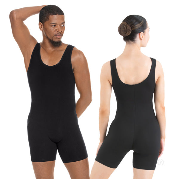 Eurotard 10334