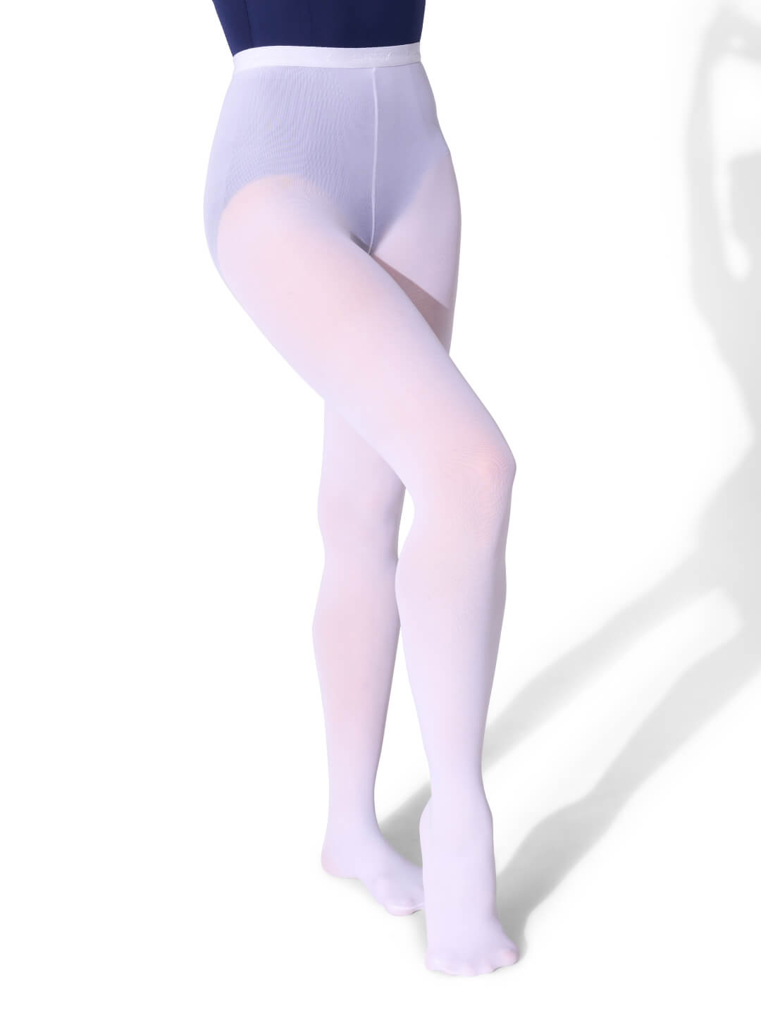 Capezio 1816