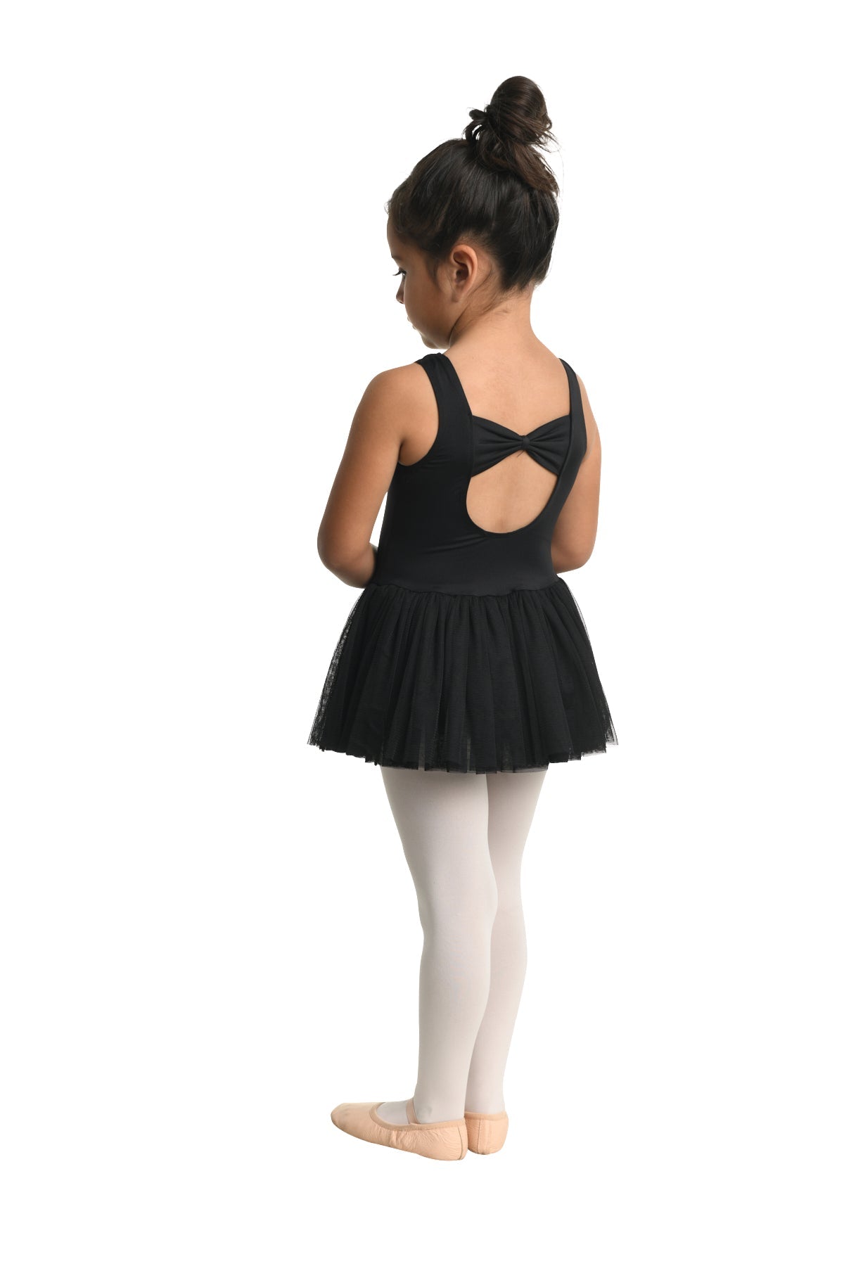 Danz N Motion 23208C