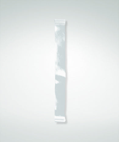 Body Wrappers 003