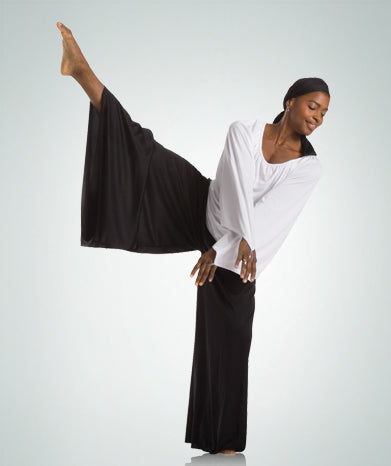 Body Wrappers 0565