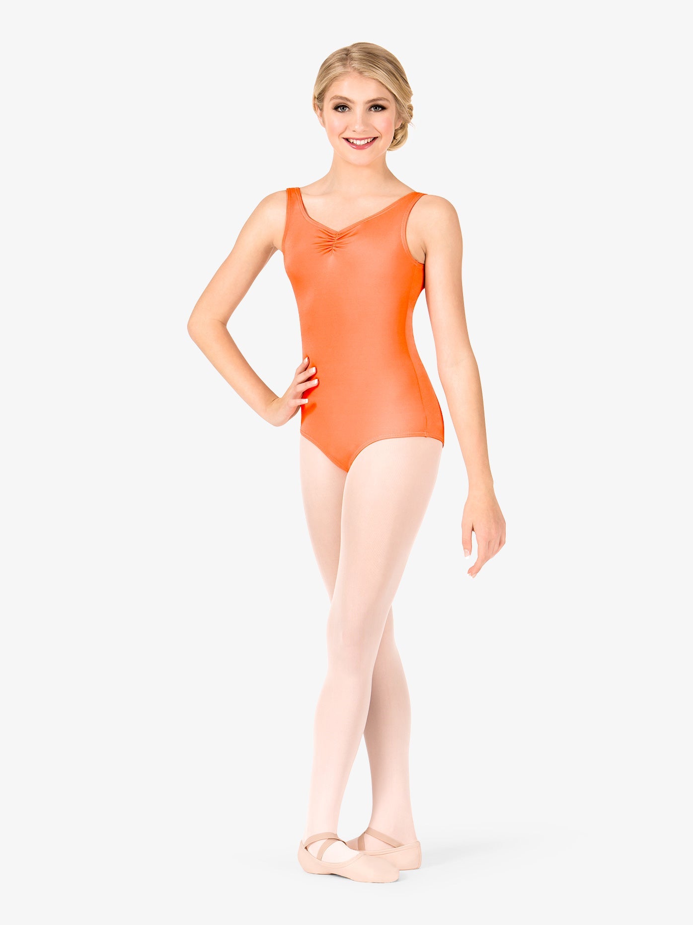 Body Wrappers 2180