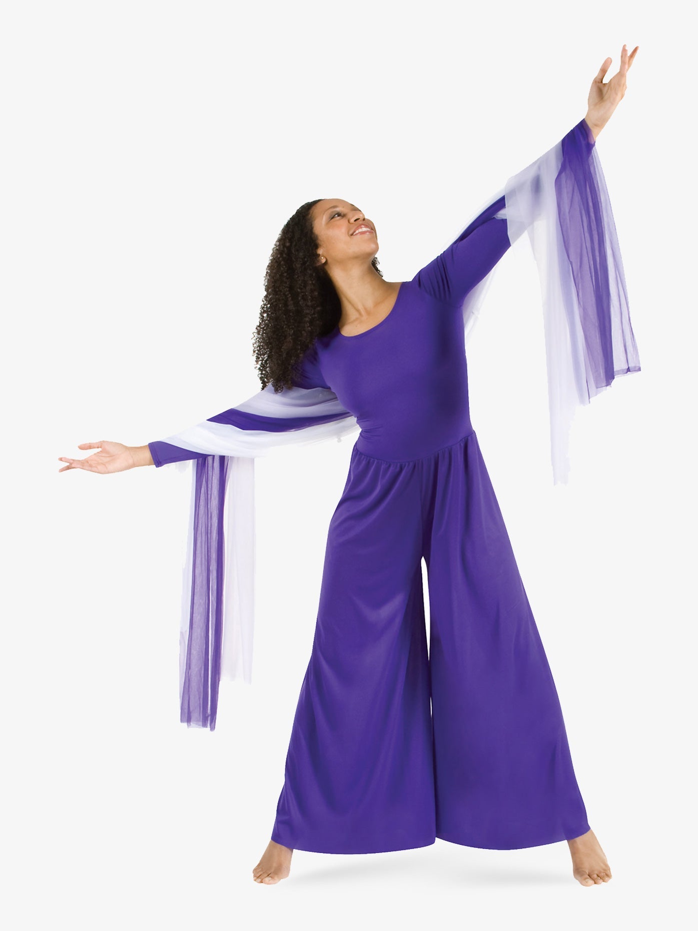 Body Wrappers 569