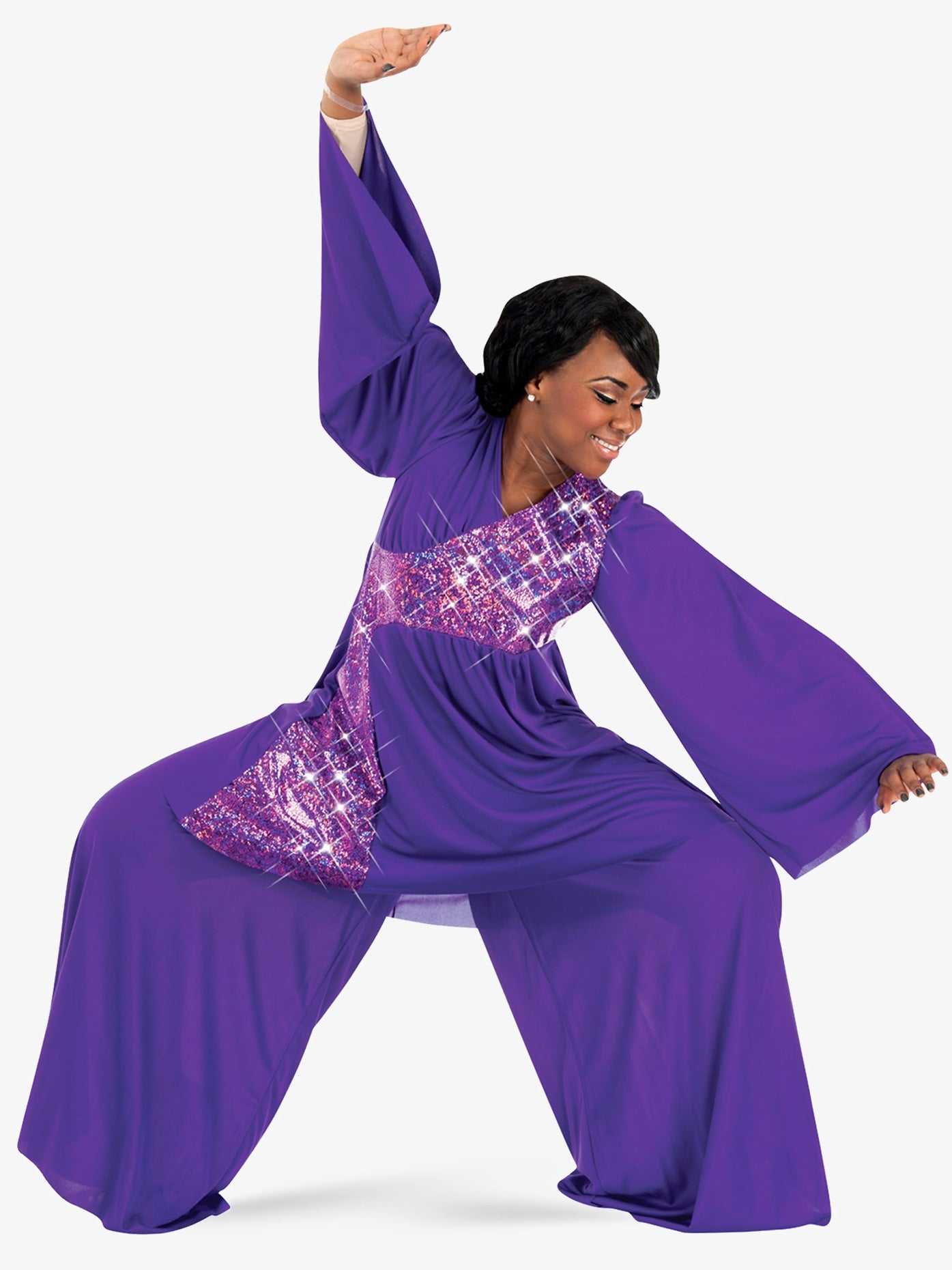 Body Wrappers 631