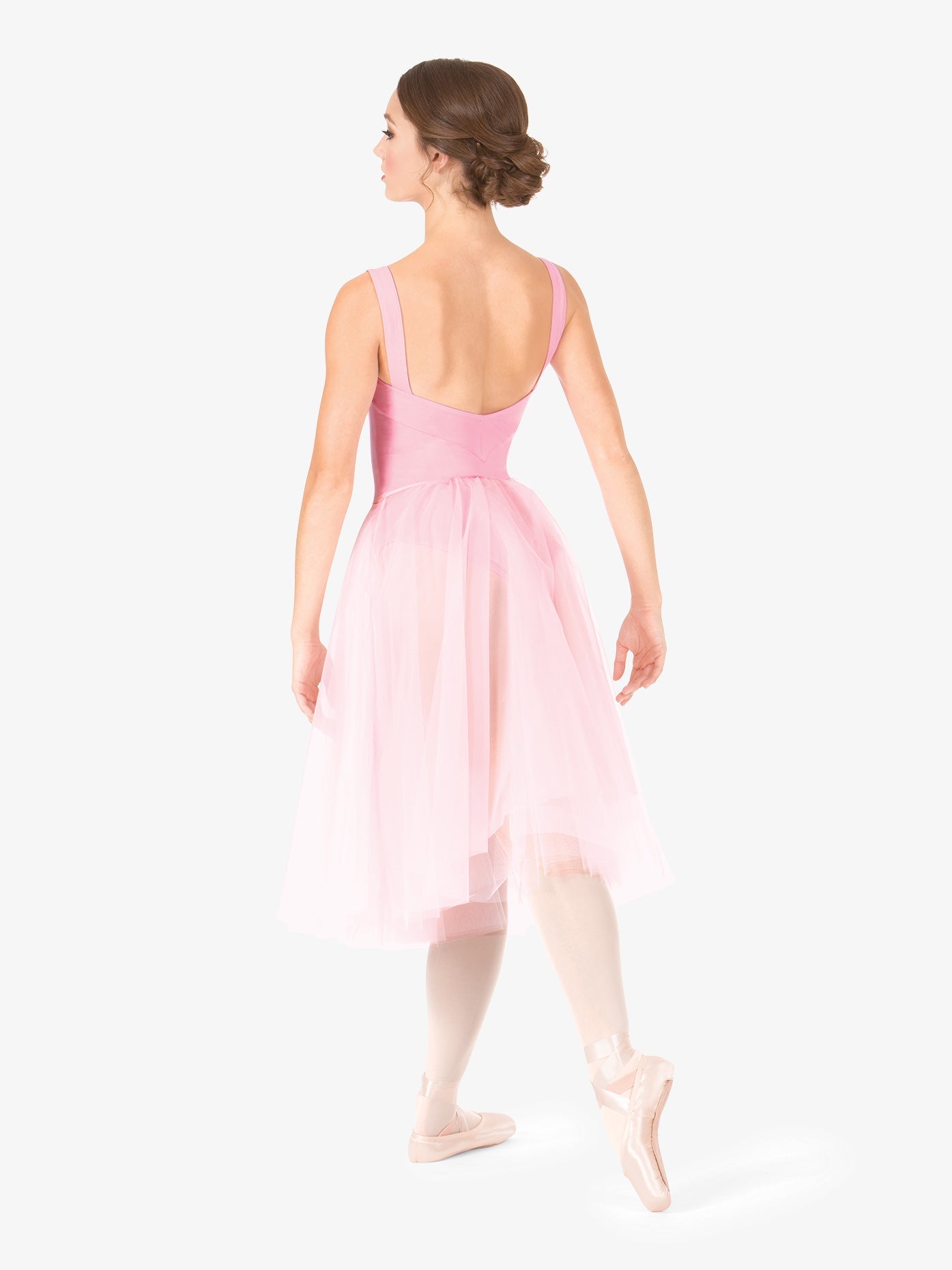 Body Wrappers 7302
