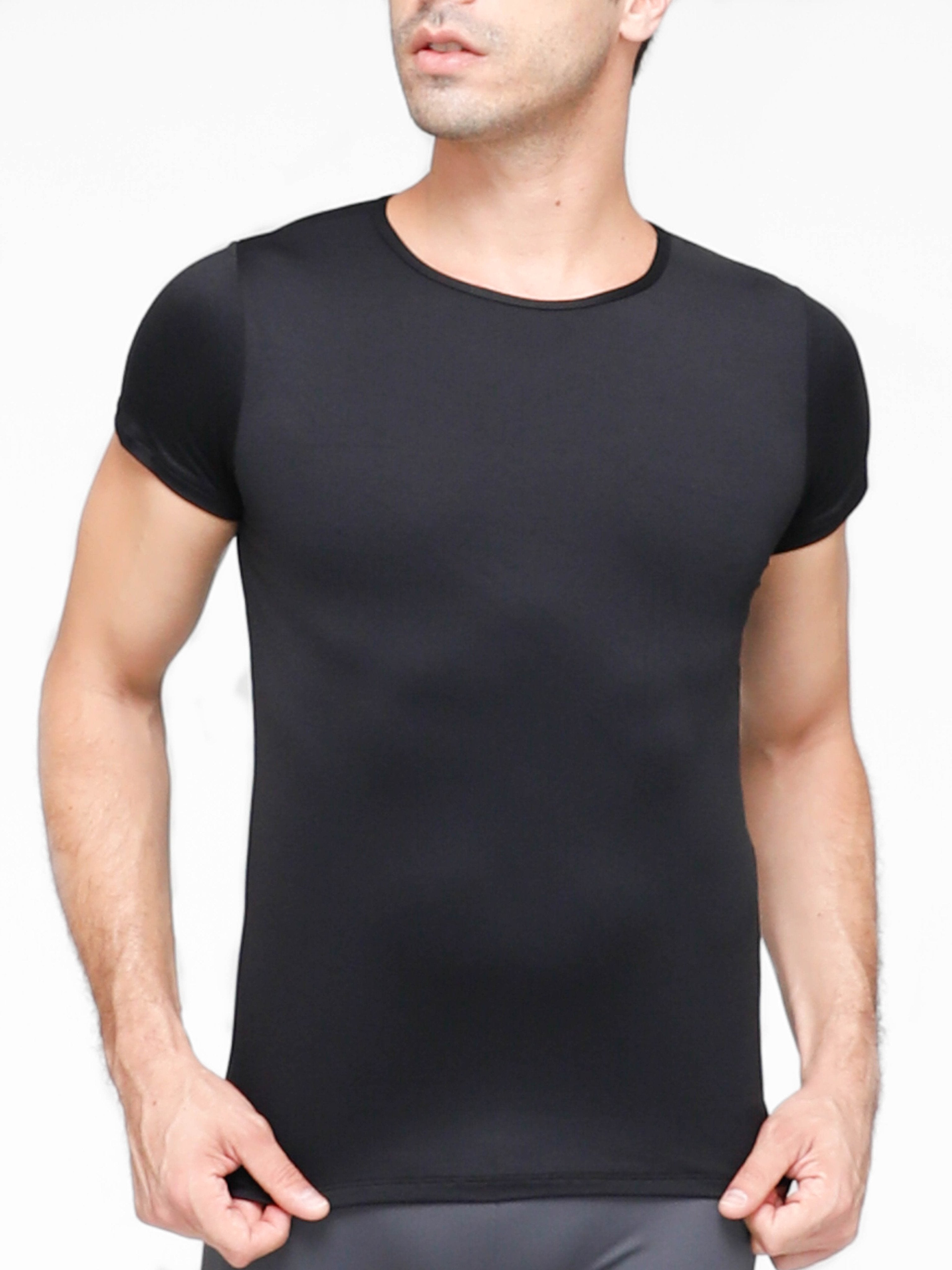Body Wrappers B400