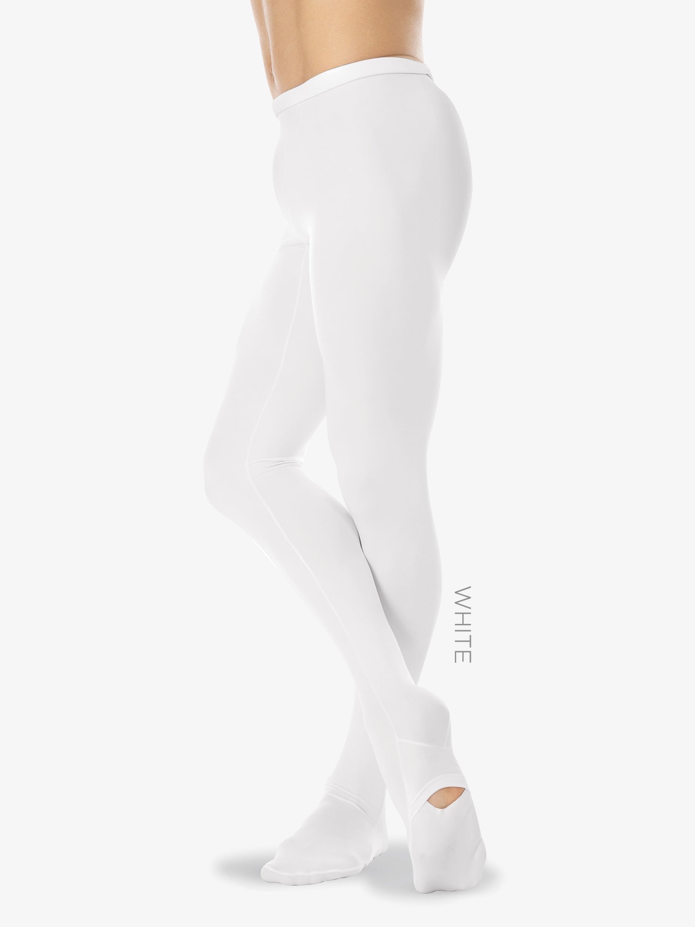 Body Wrappers B92
