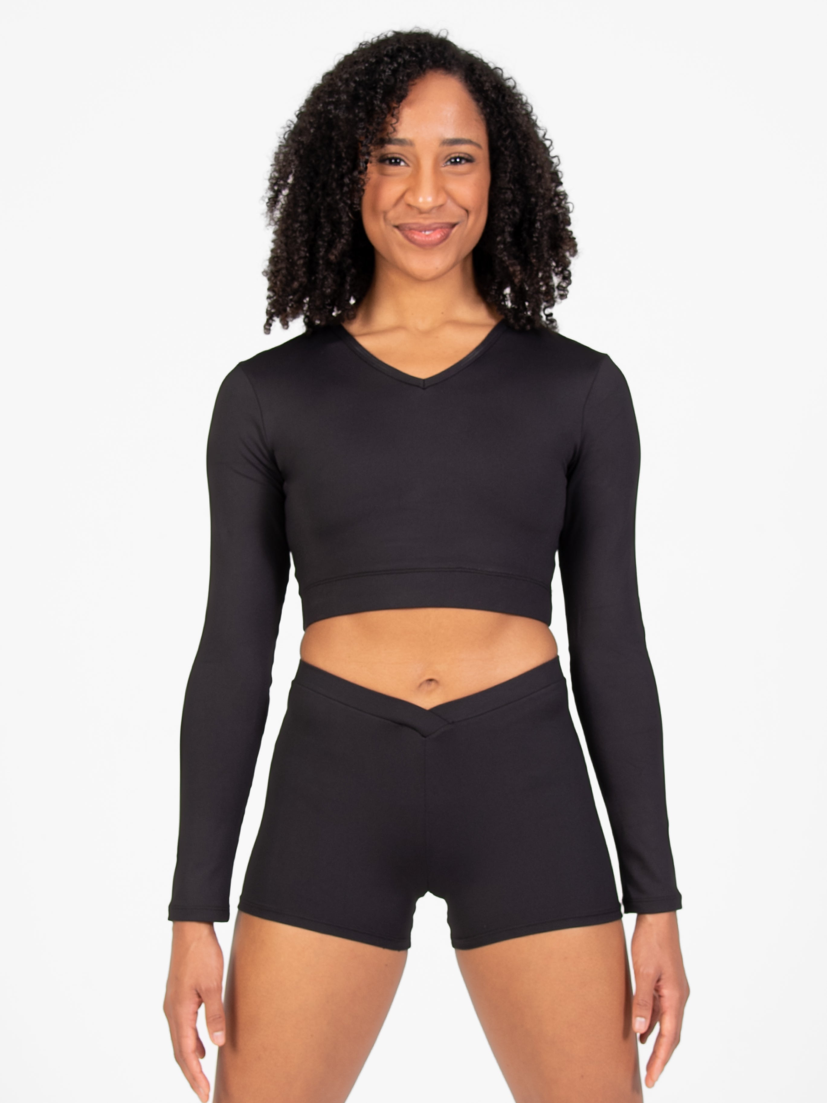 Body Wrappers BWP061