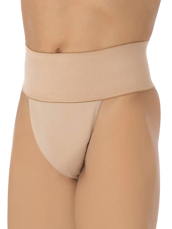Body Wrappers M006
