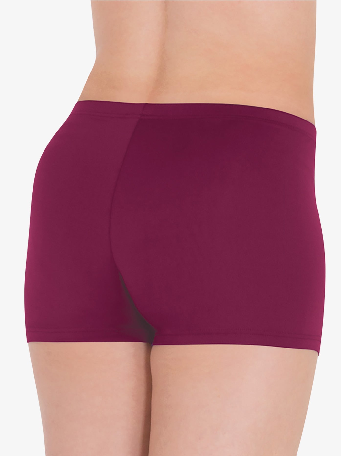 Body Wrappers MT281