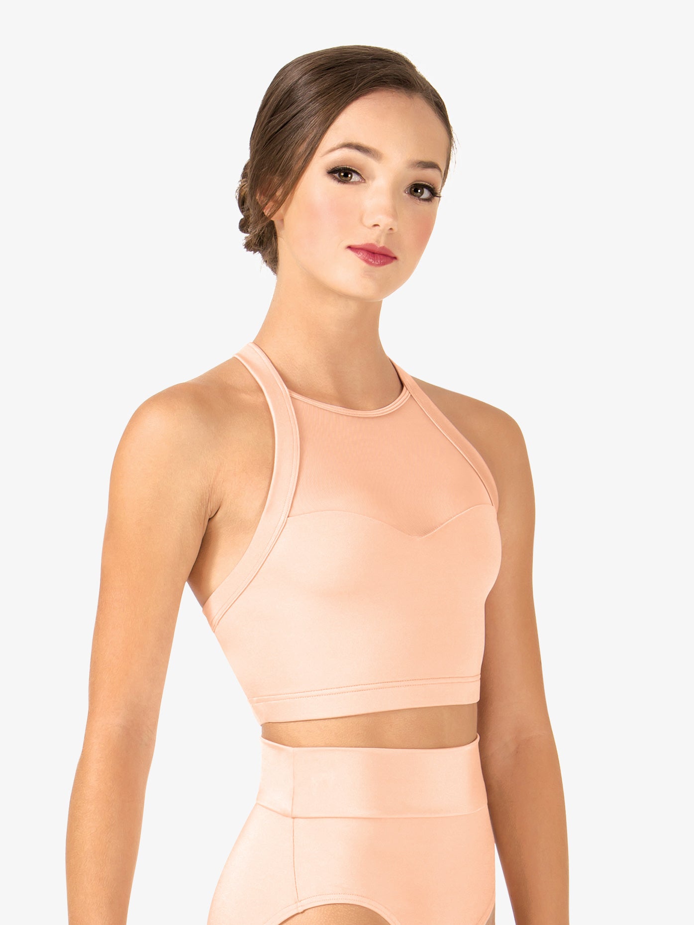 Body Wrappers NL9009
