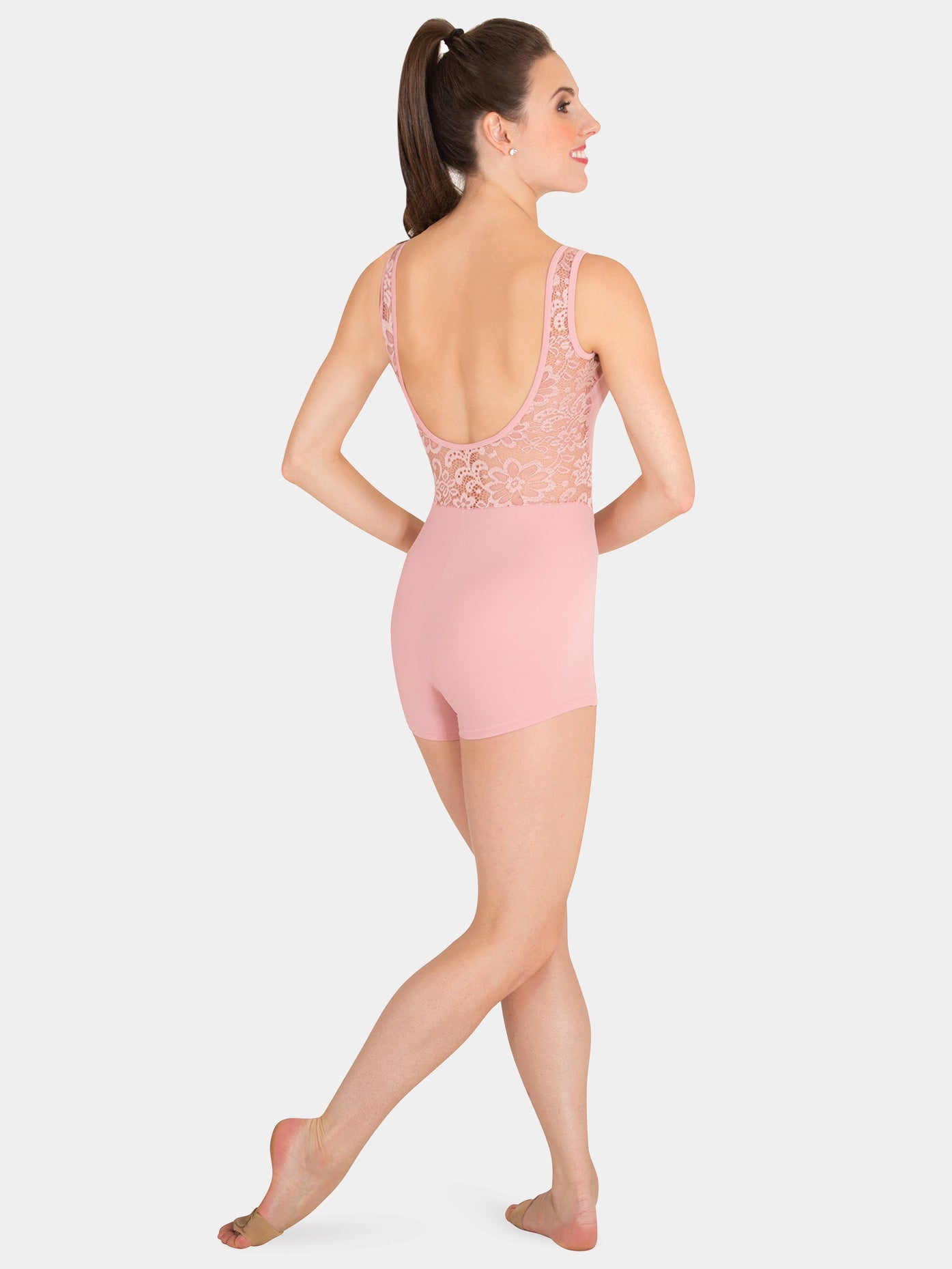 Body Wrappers P1100