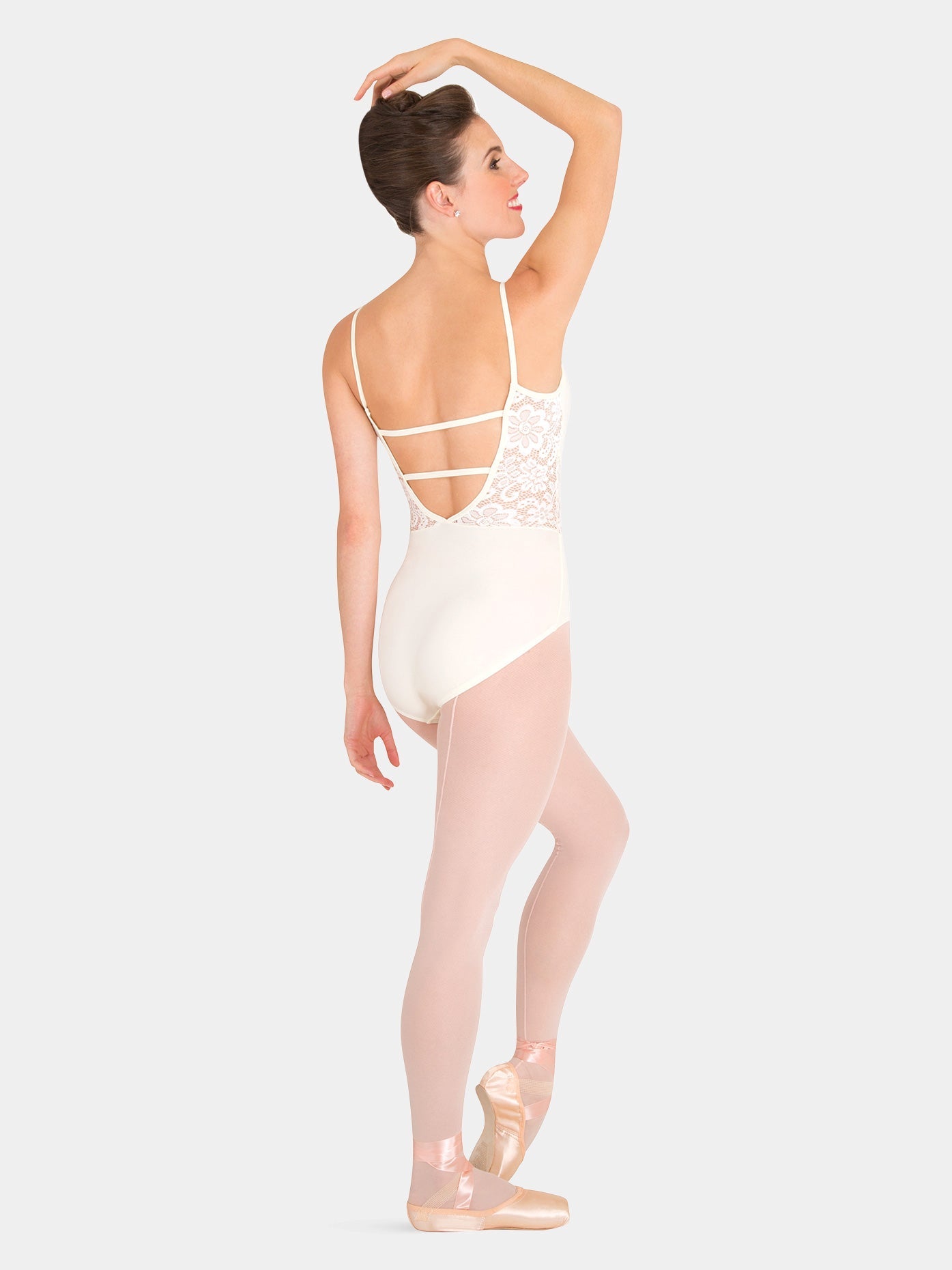 Body Wrappers P1101
