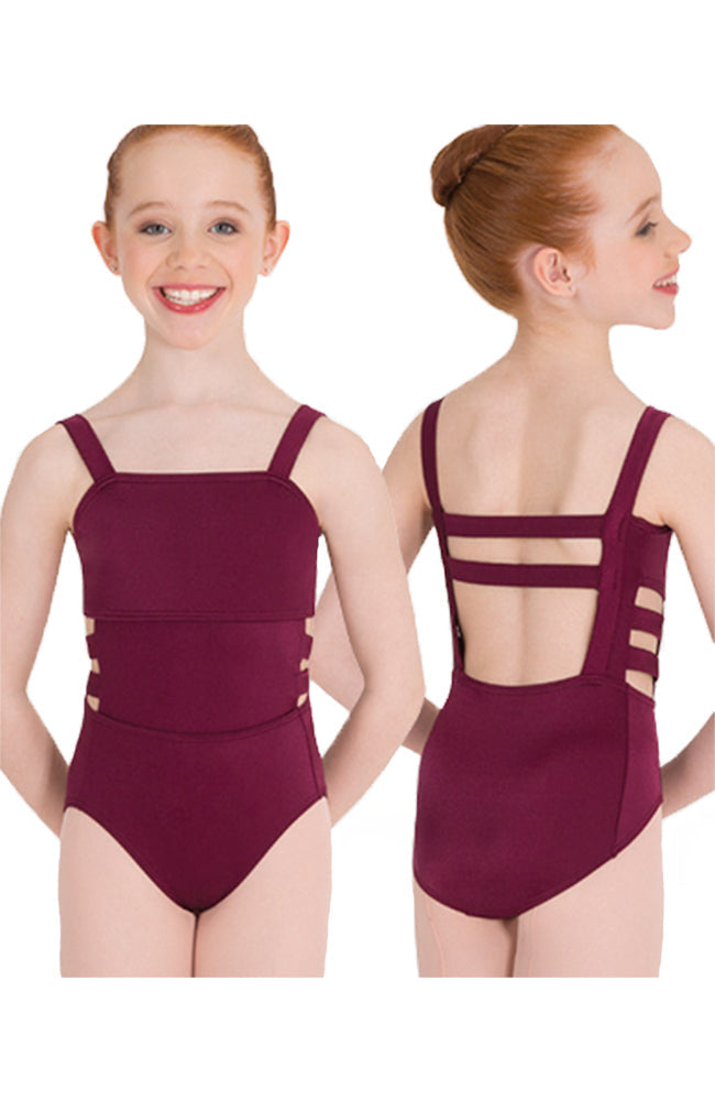Body Wrappers P1132