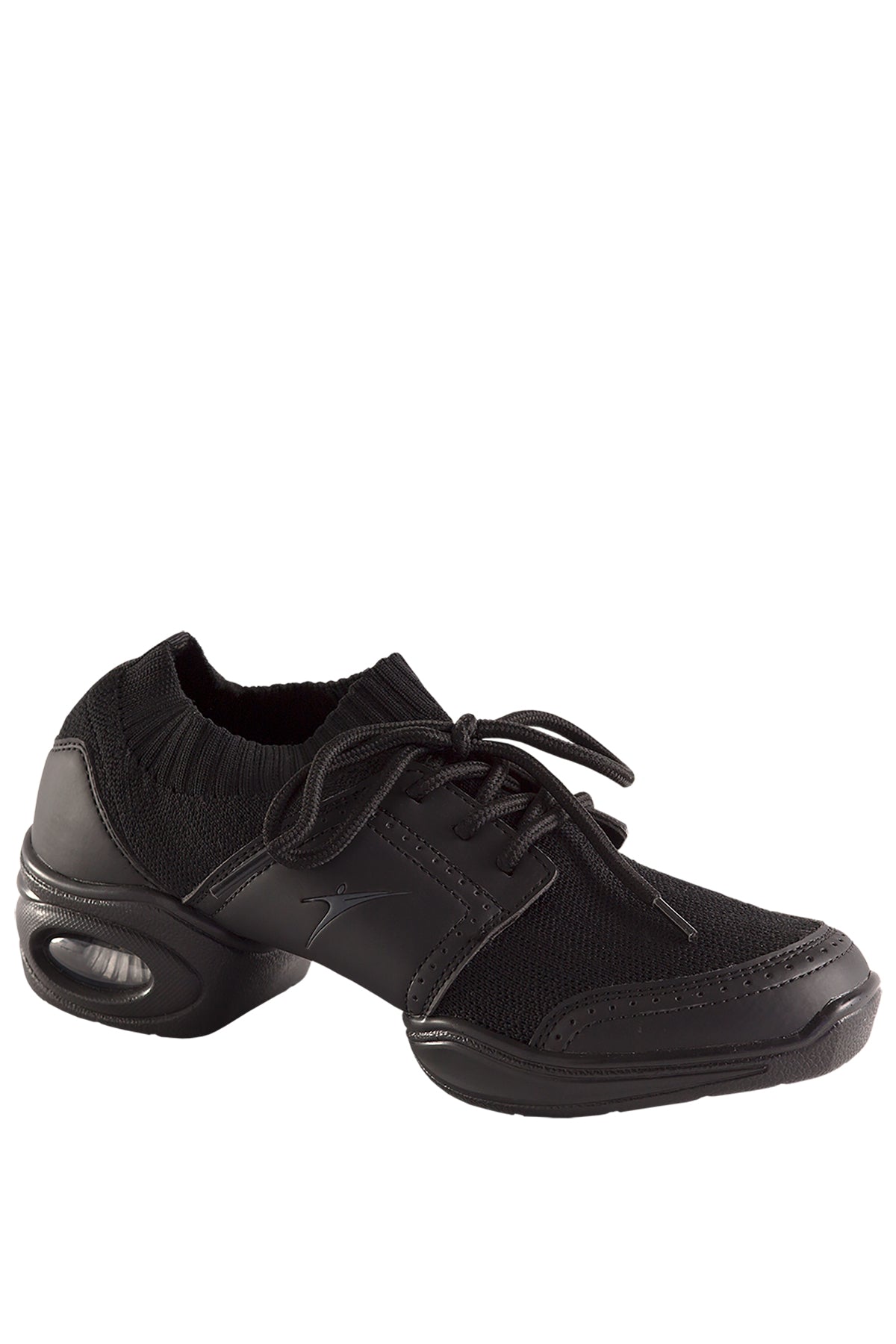 So Danca DK80