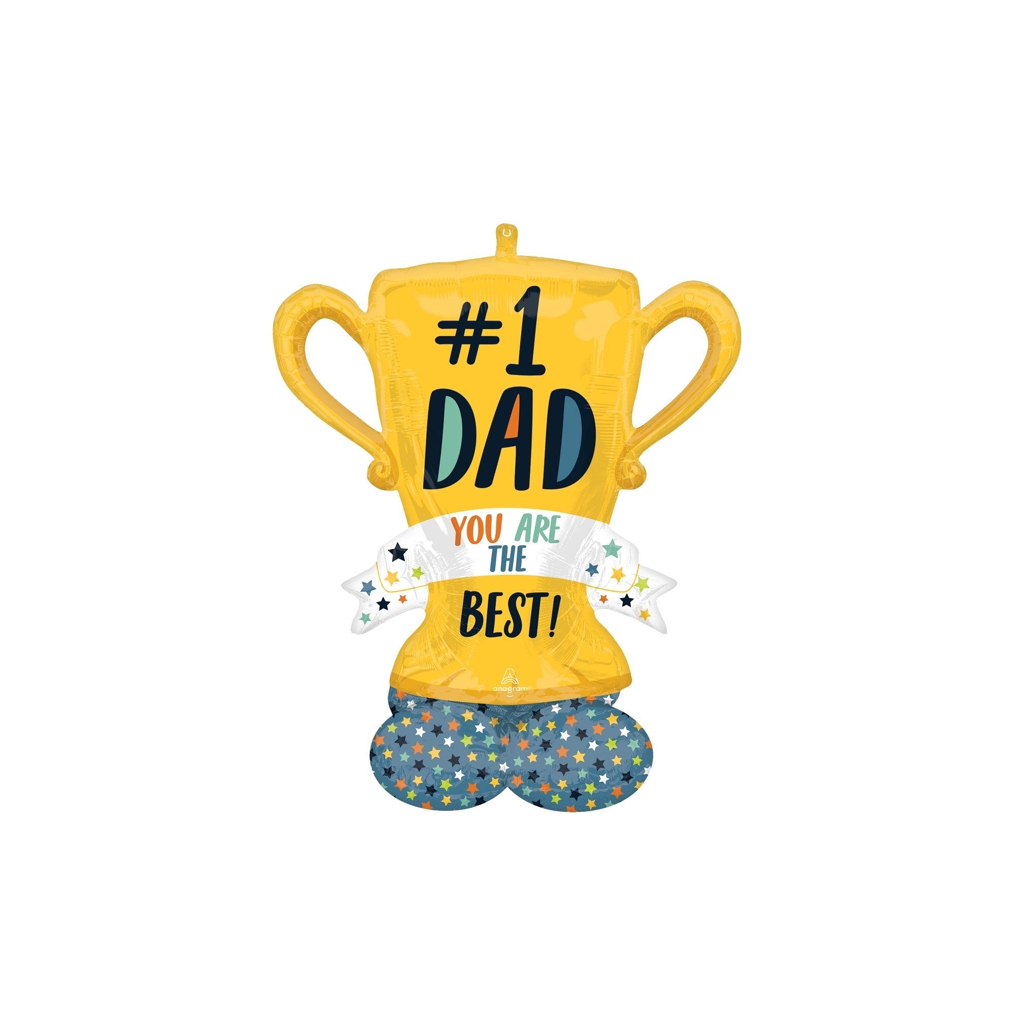 Trophy