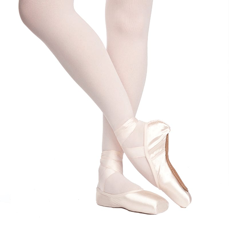 Russian Pointe RRD