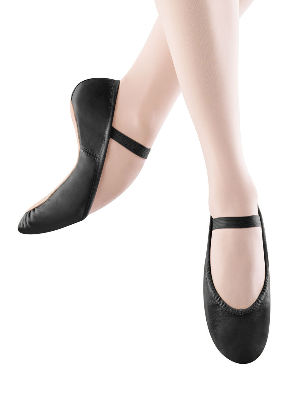 Bloch S0205L