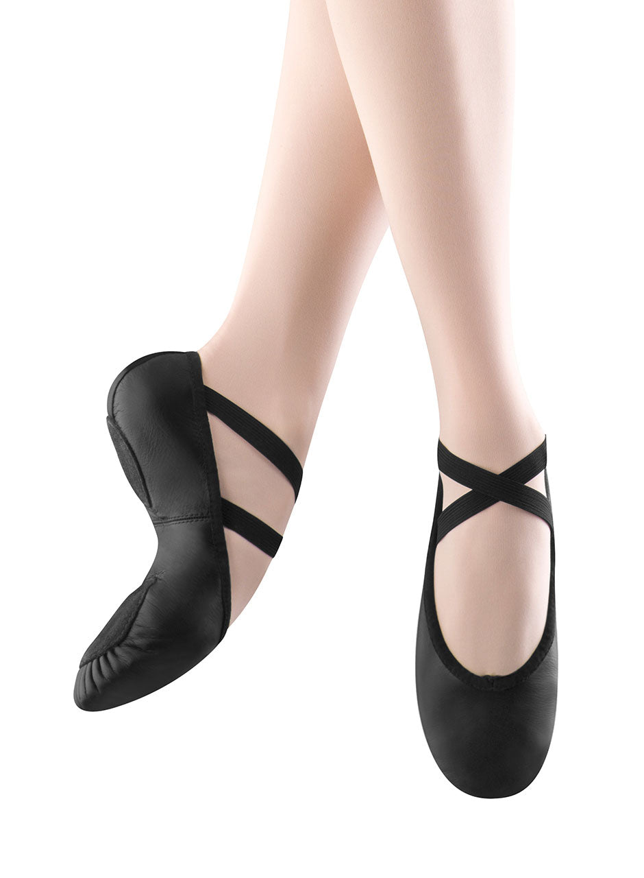 Bloch S0208L