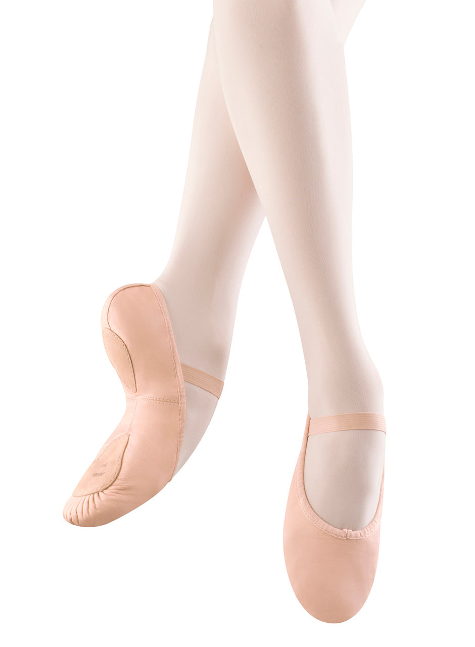 Bloch S0258GT