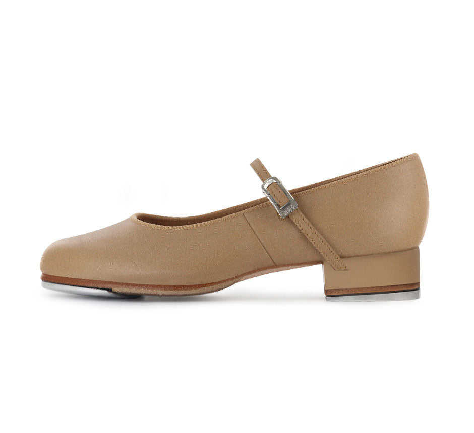 Bloch S0302L