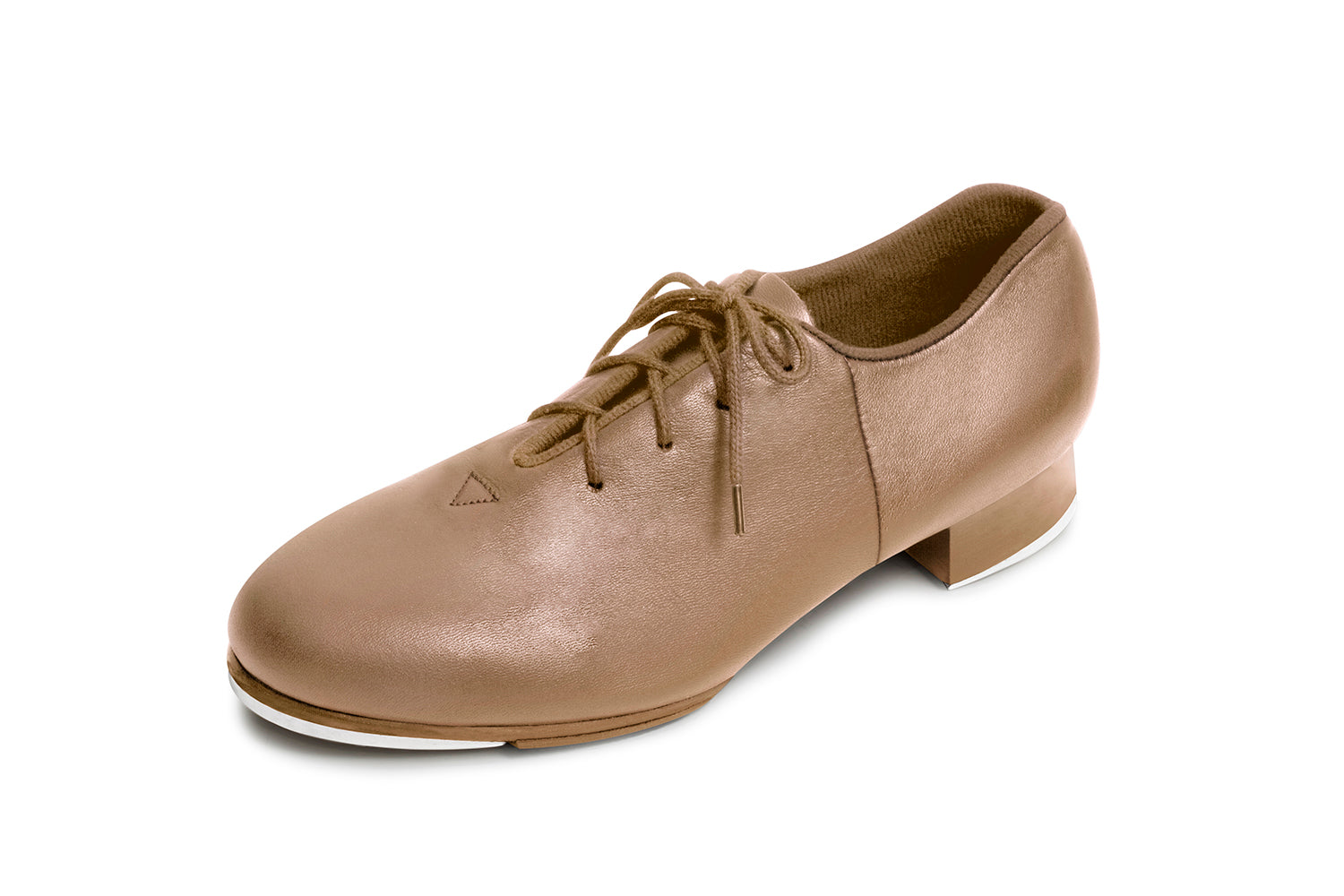 Bloch S0388L