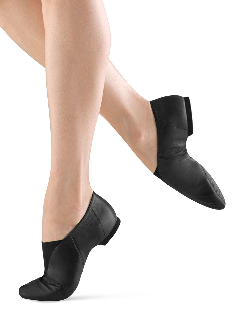 Bloch S0401M