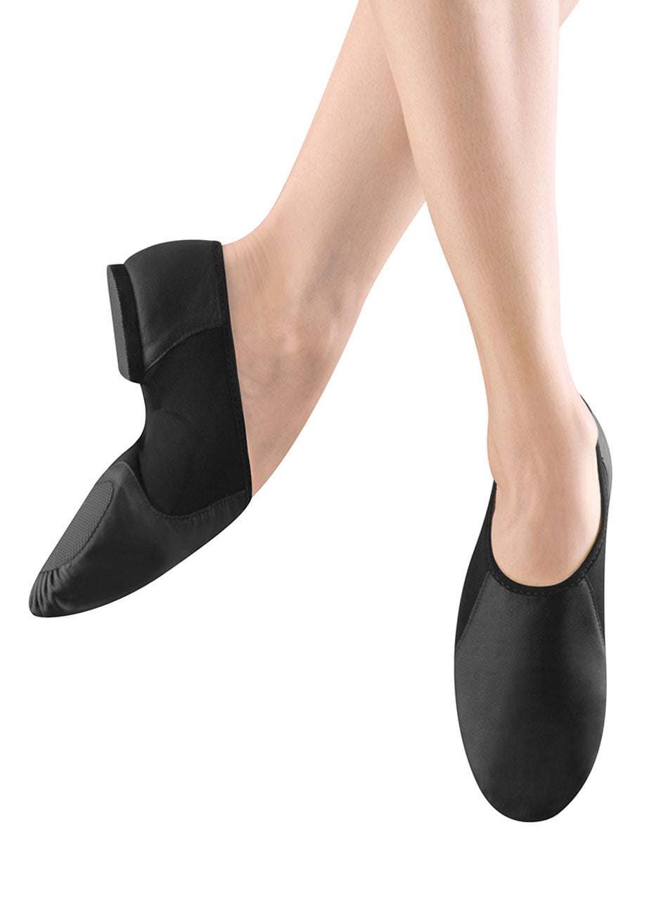 Bloch S0495L
