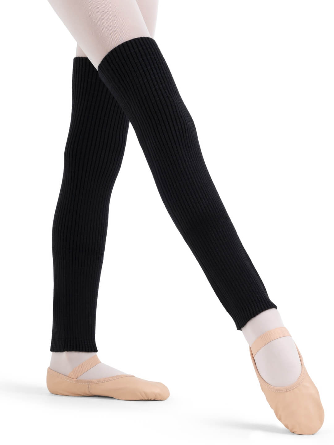 Capezio 18