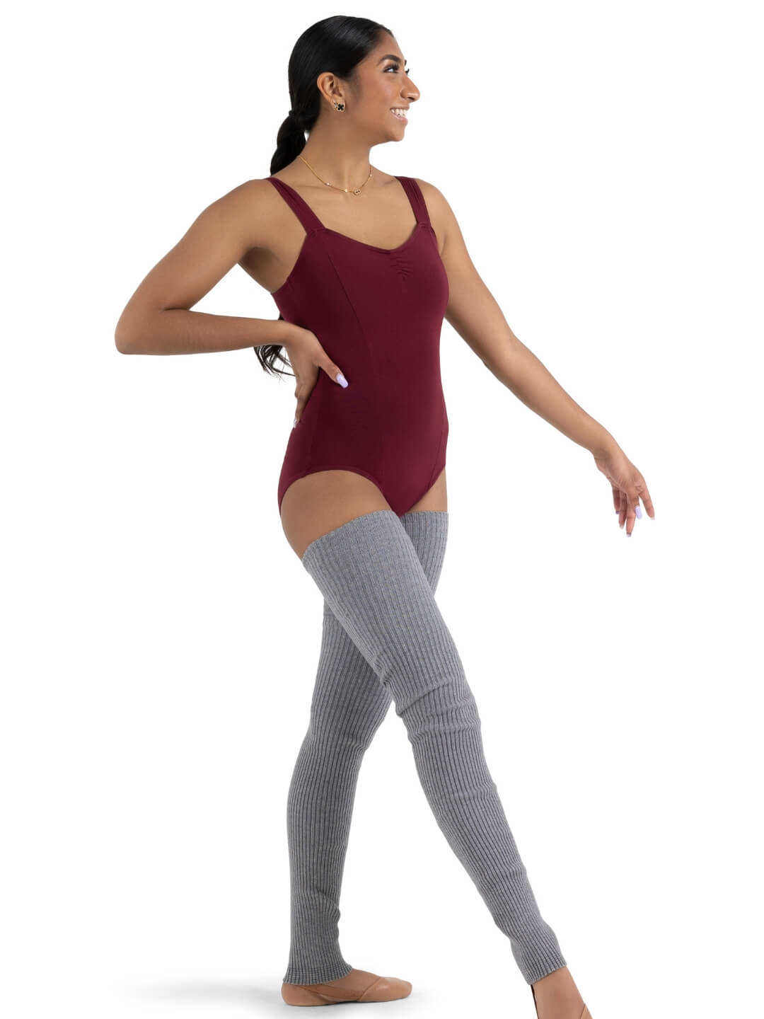 Capezio CK10953W
