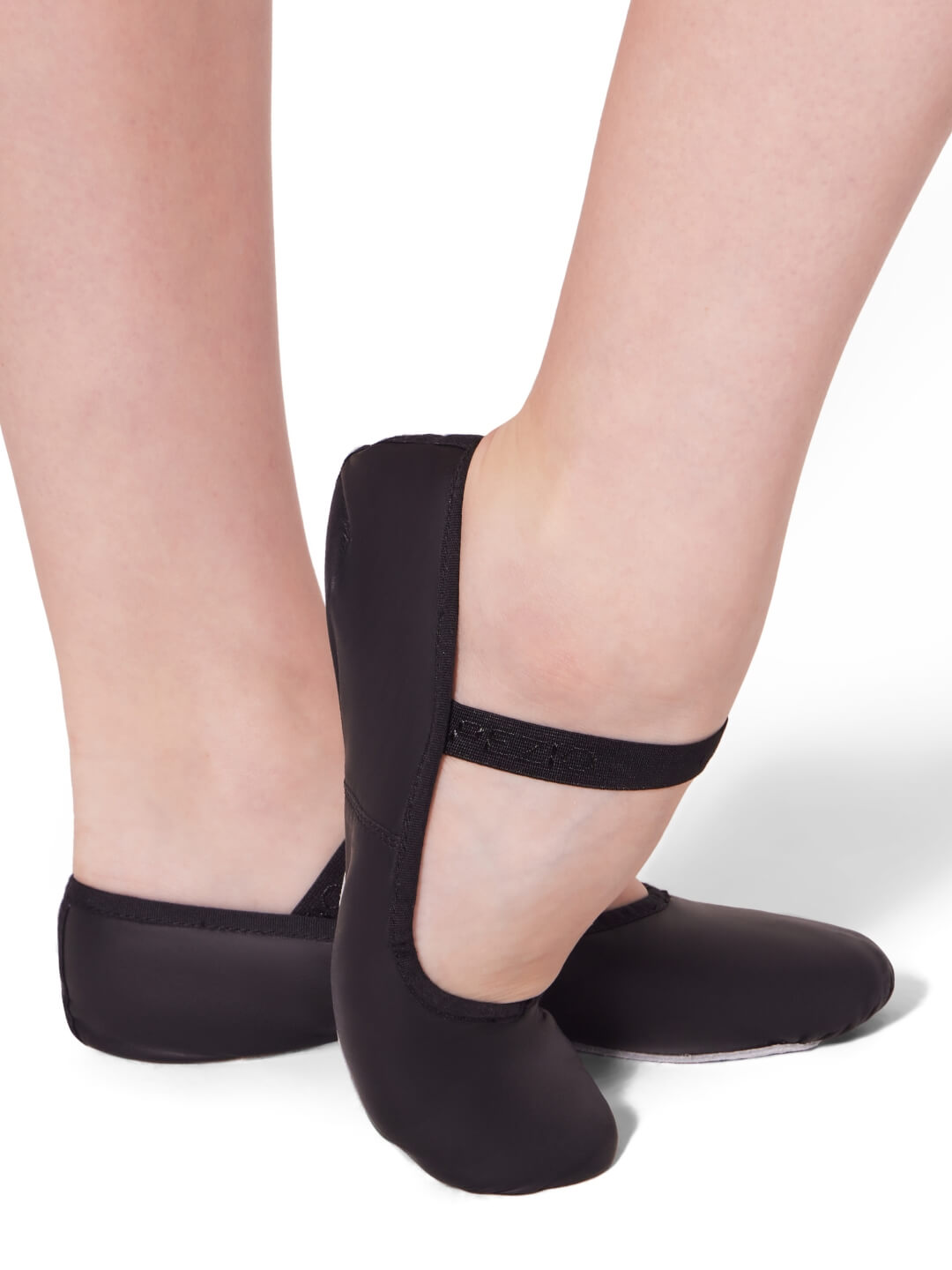 Capezio 205