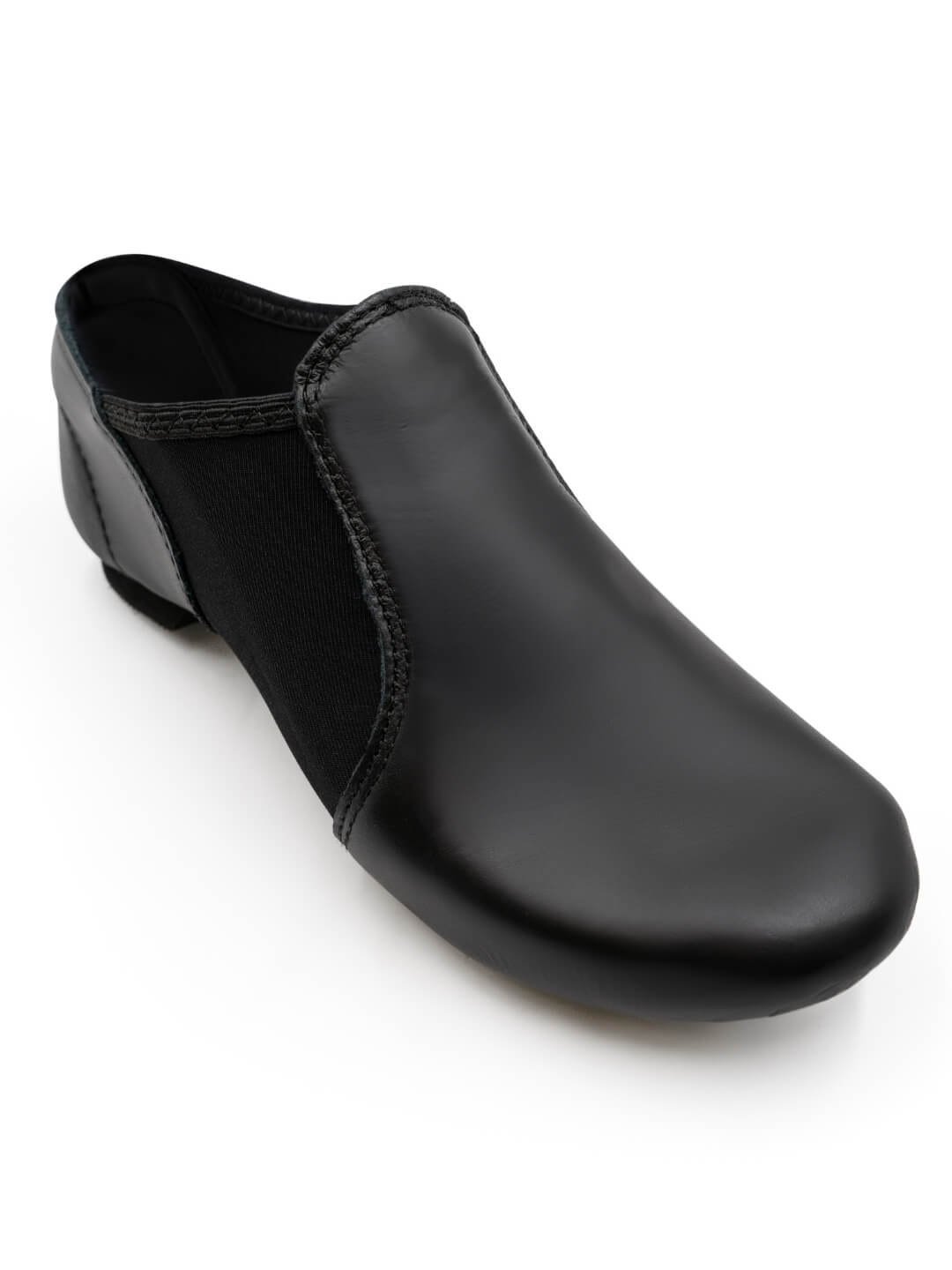Capezio EJ2A