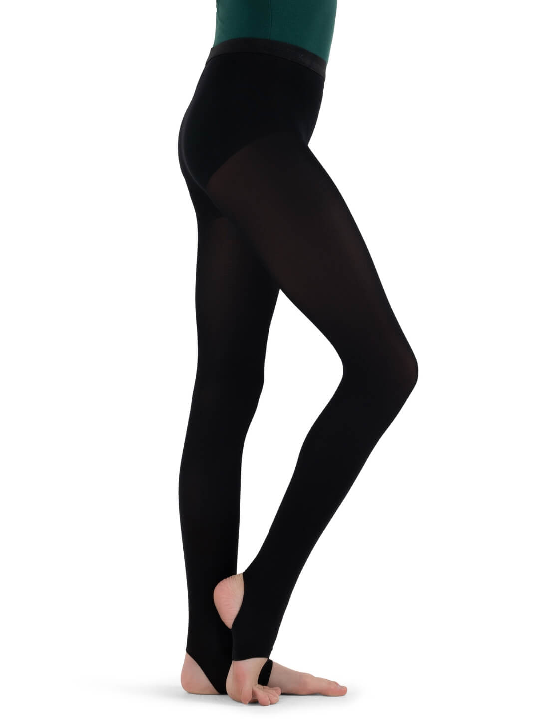 Capezio N145C