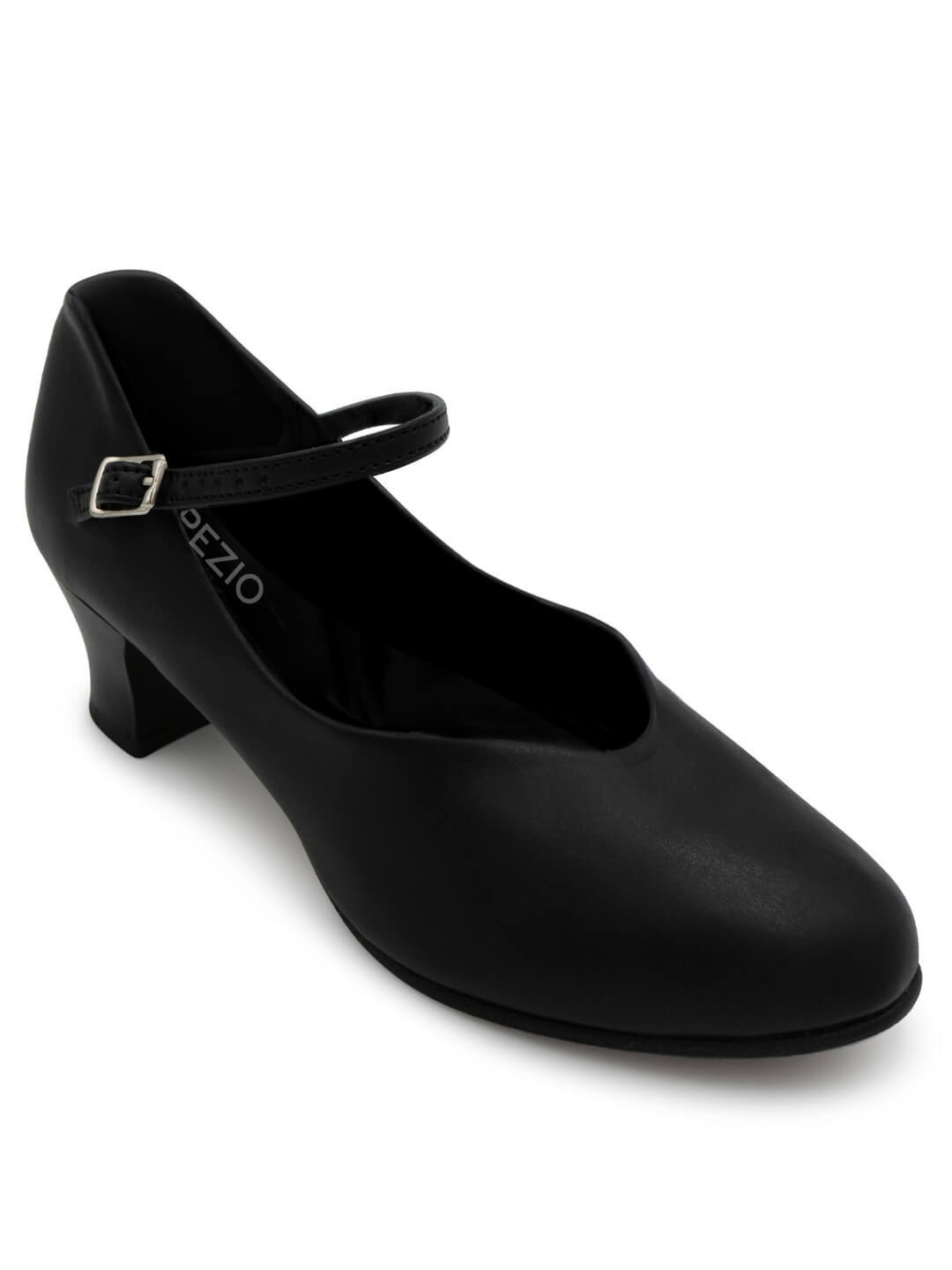 Capezio 550A