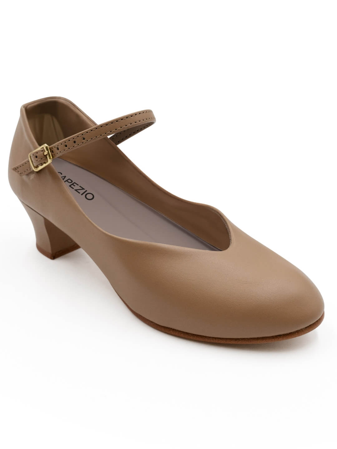 Capezio 550
