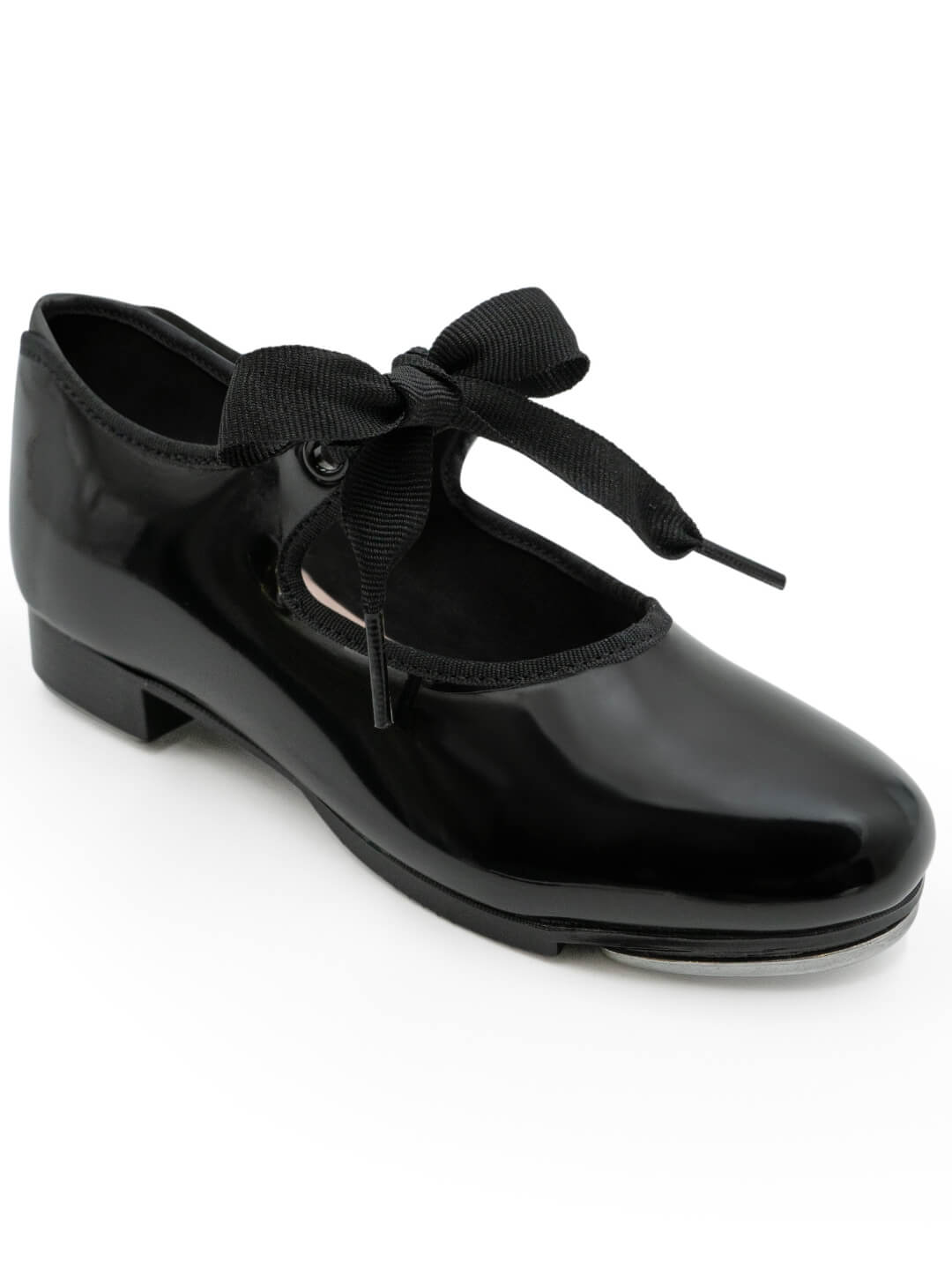 Capezio N625T
