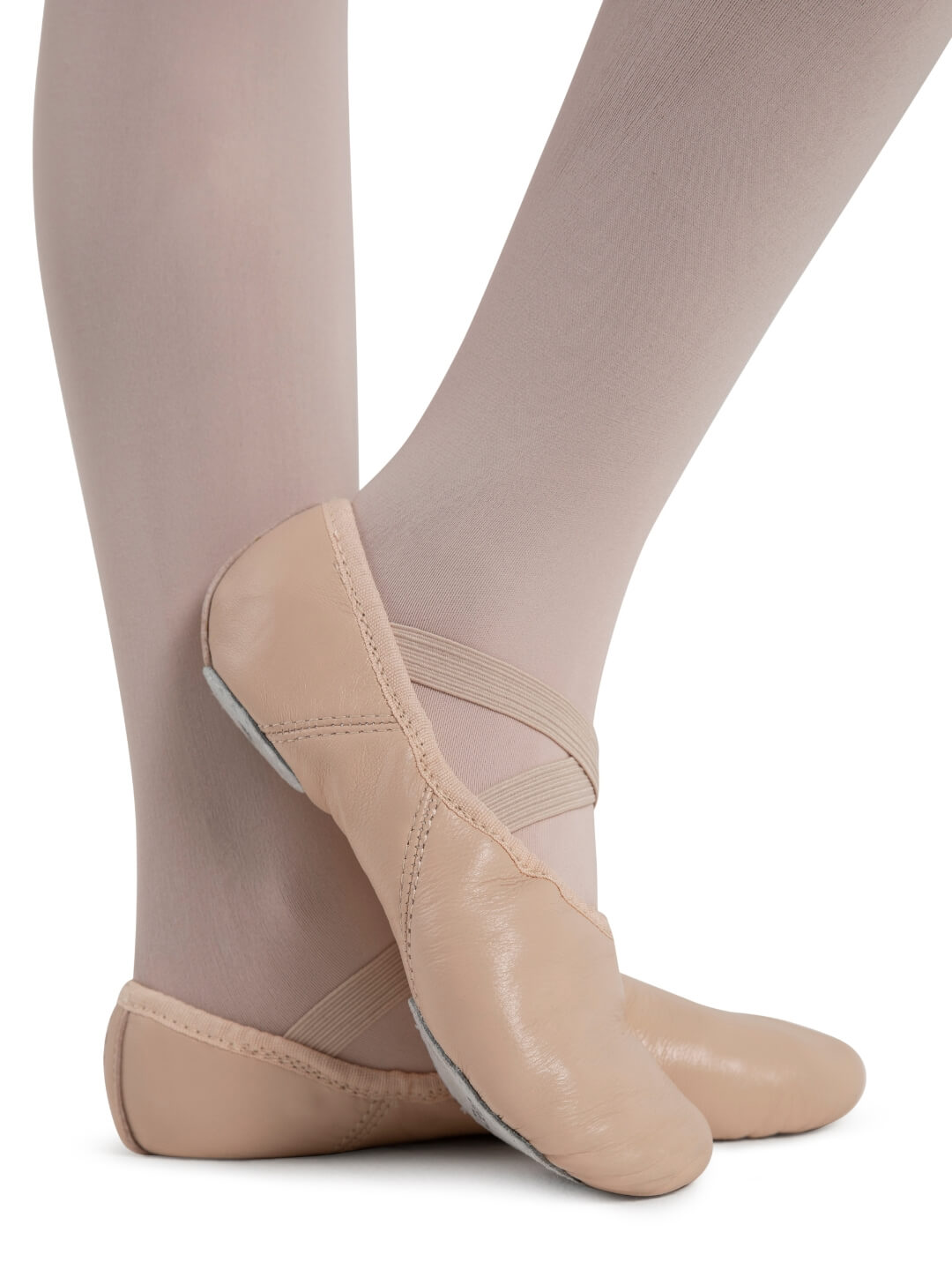 Capezio 2027