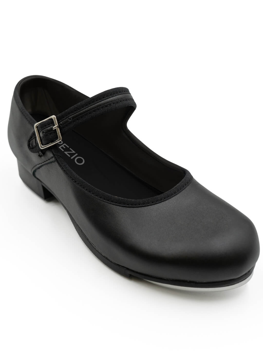 Capezio 3800