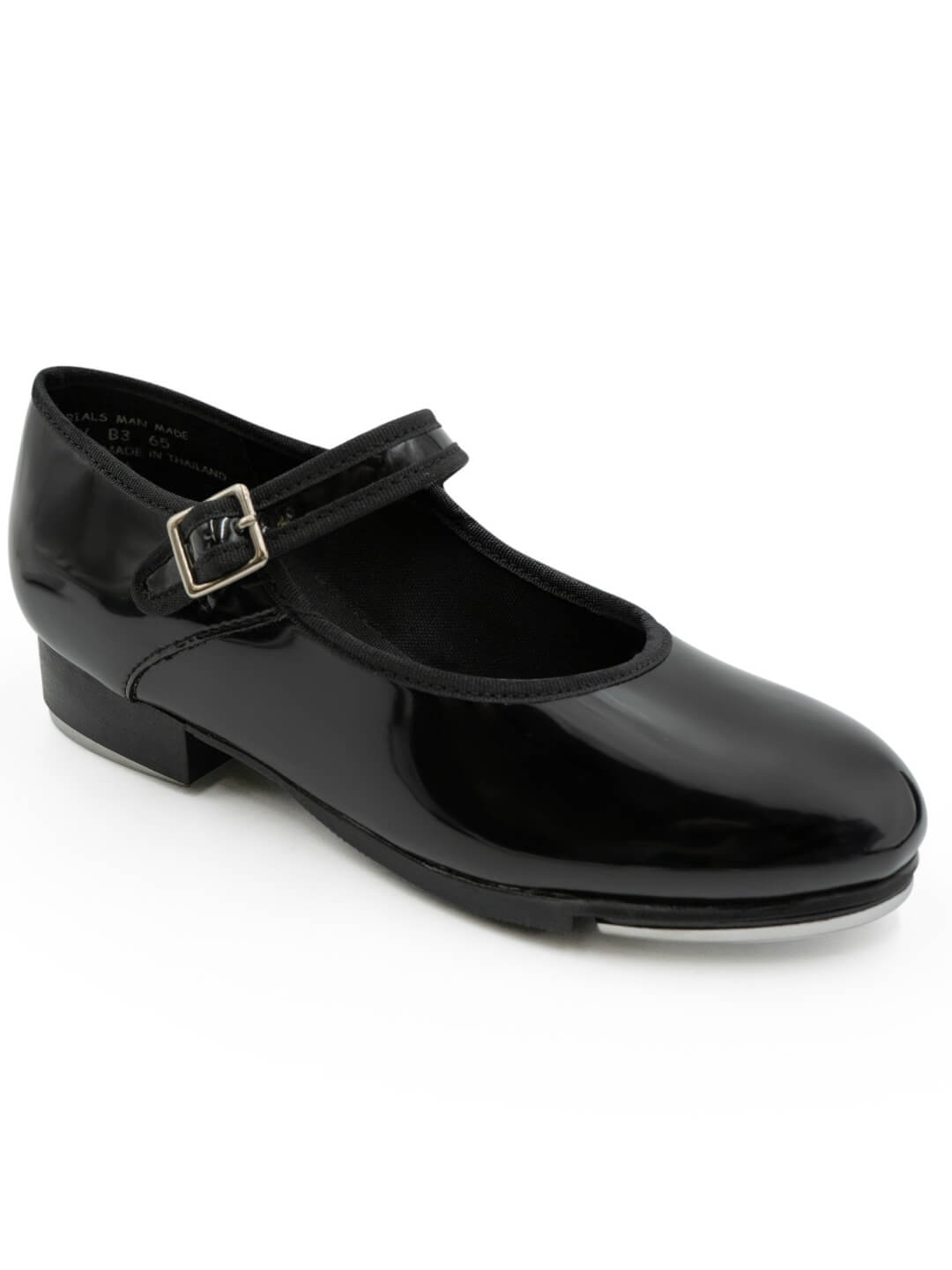 Capezio 3800A