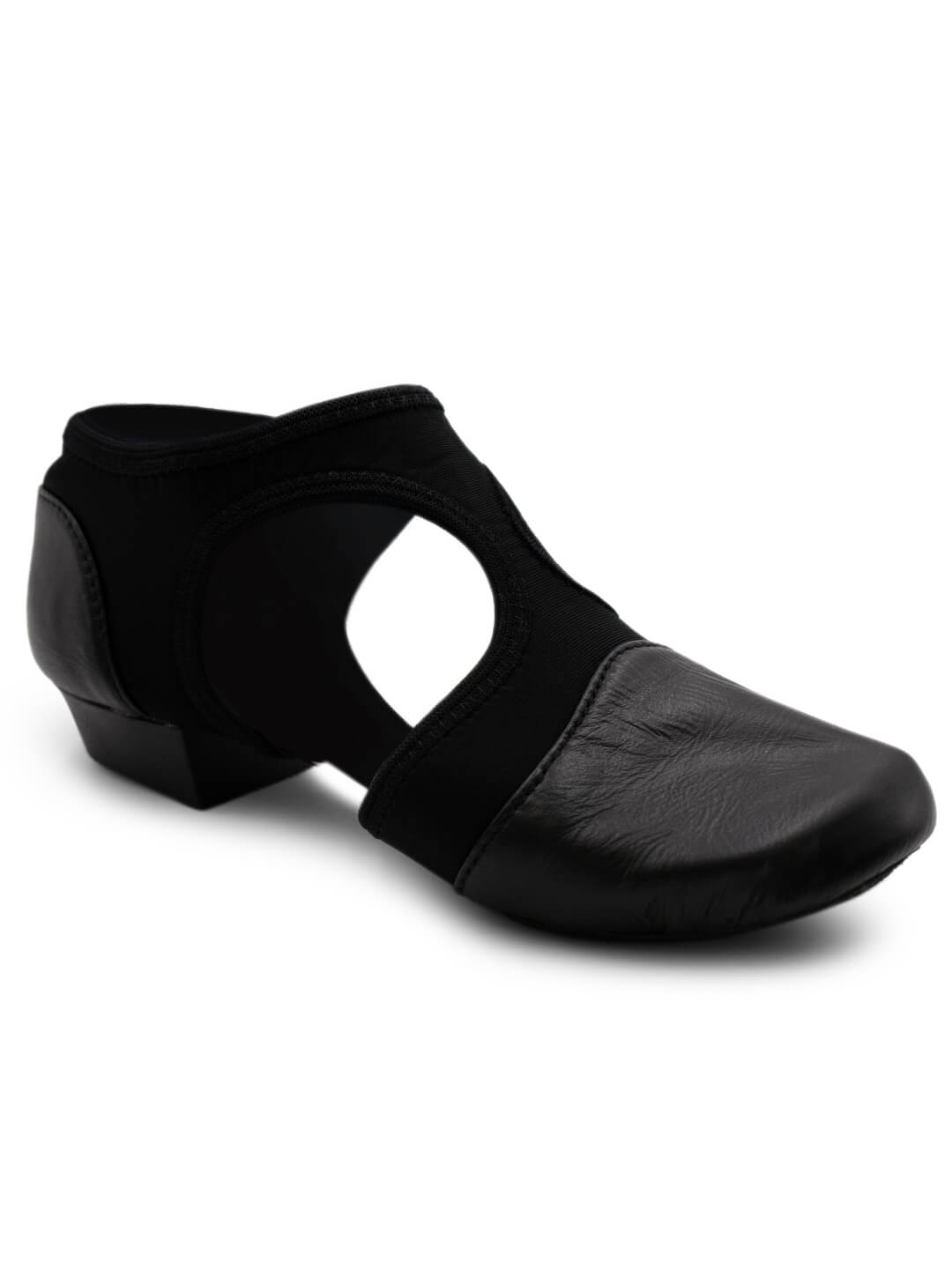 Capezio PP323