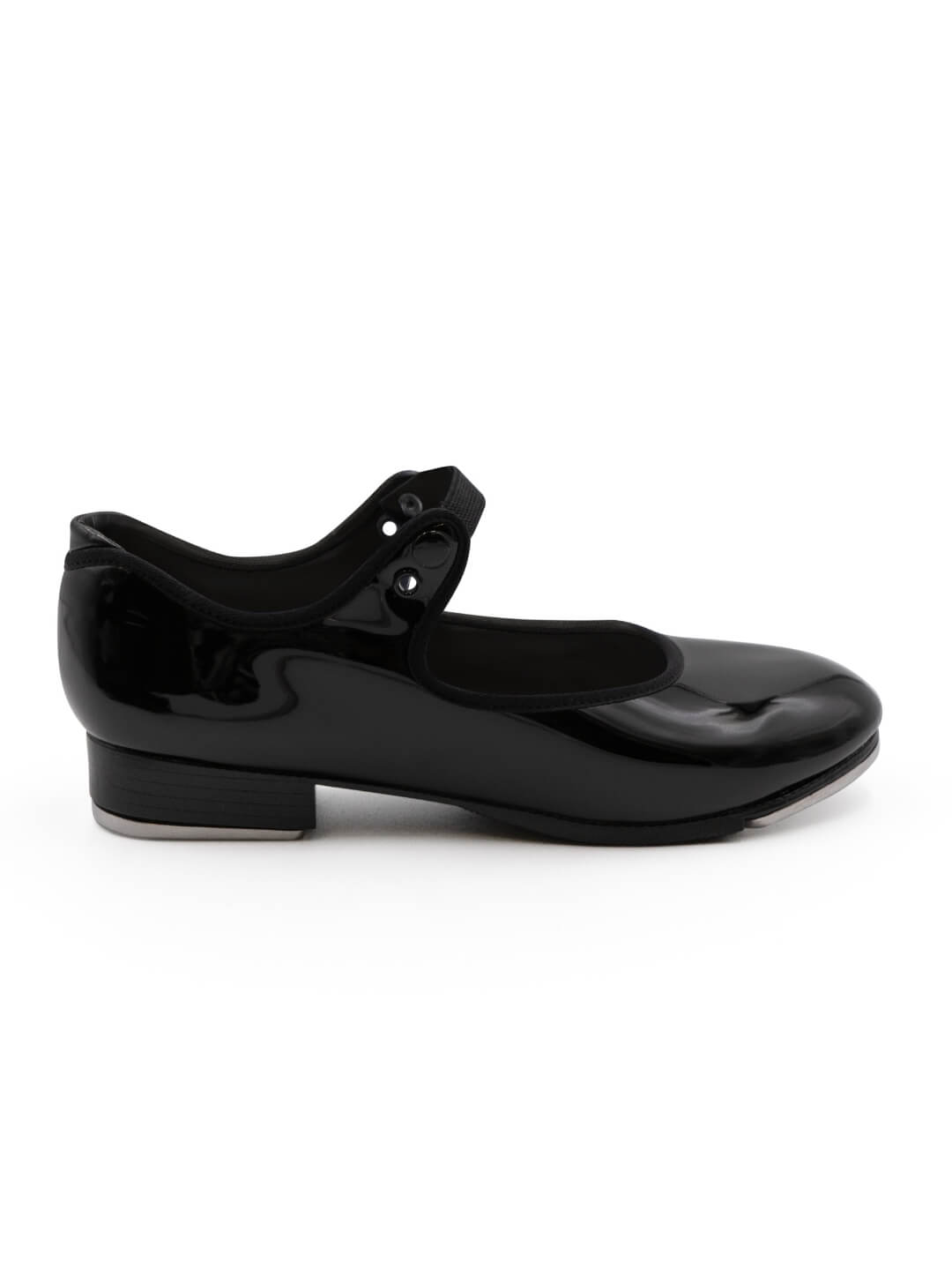 Capezio 356