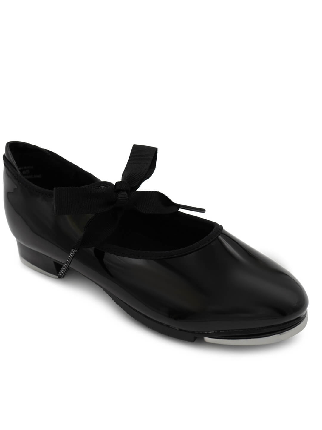 Capezio 356C