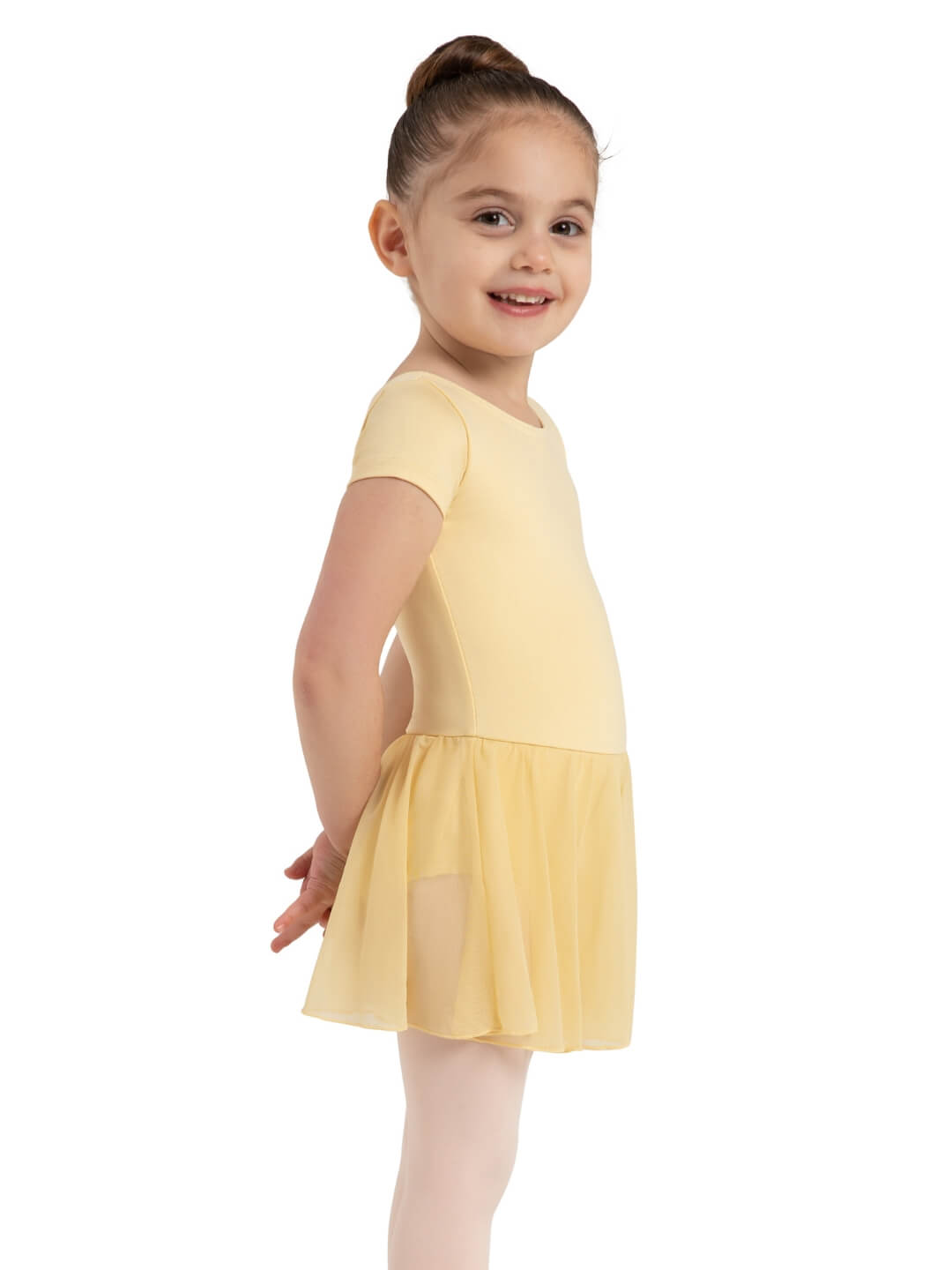 Capezio SE1037C