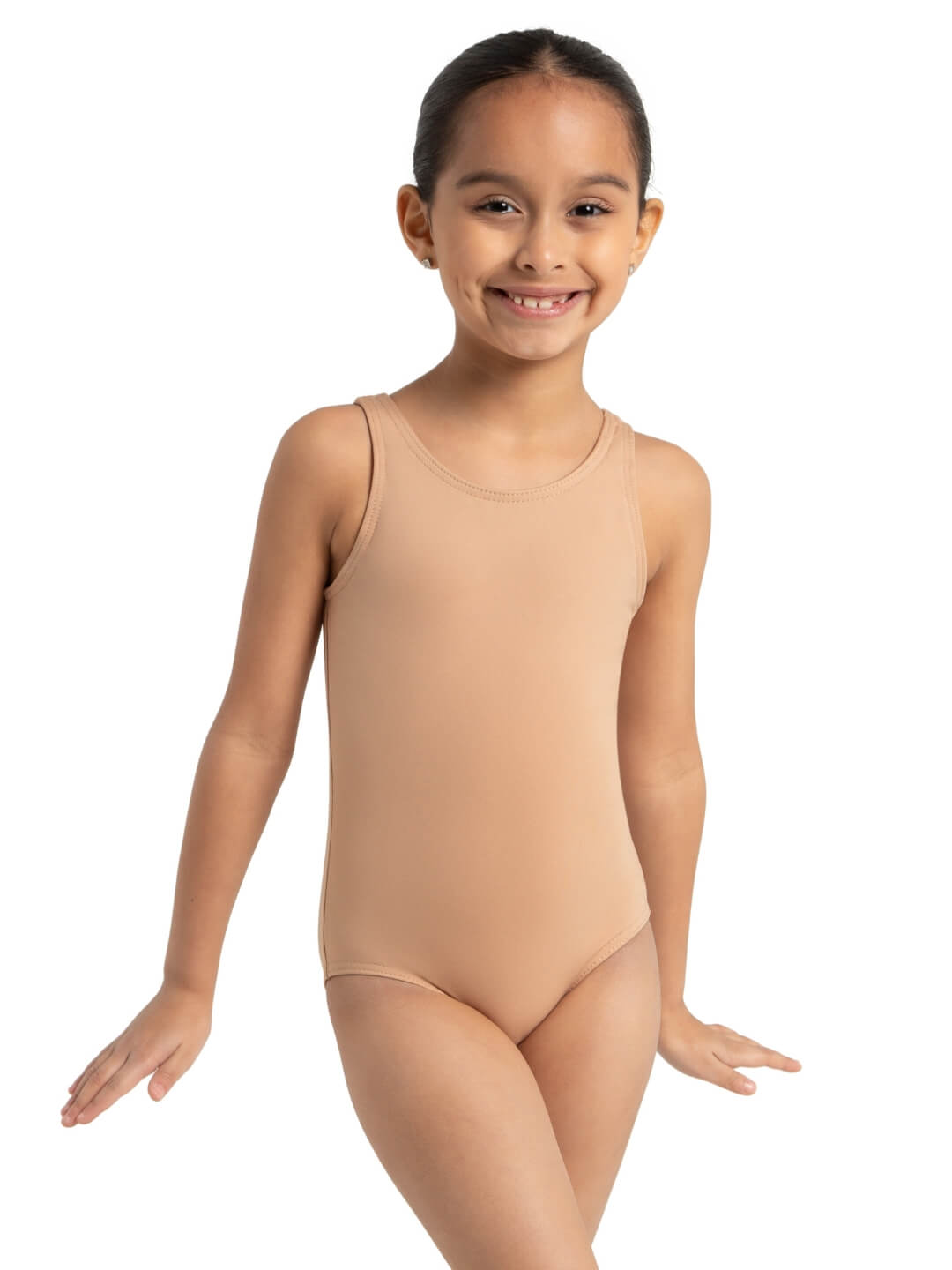 Capezio TB142