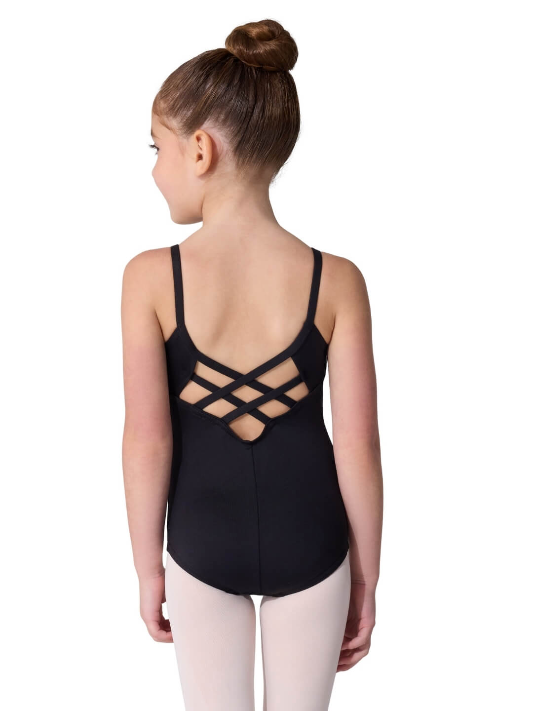 Capezio SE1030C