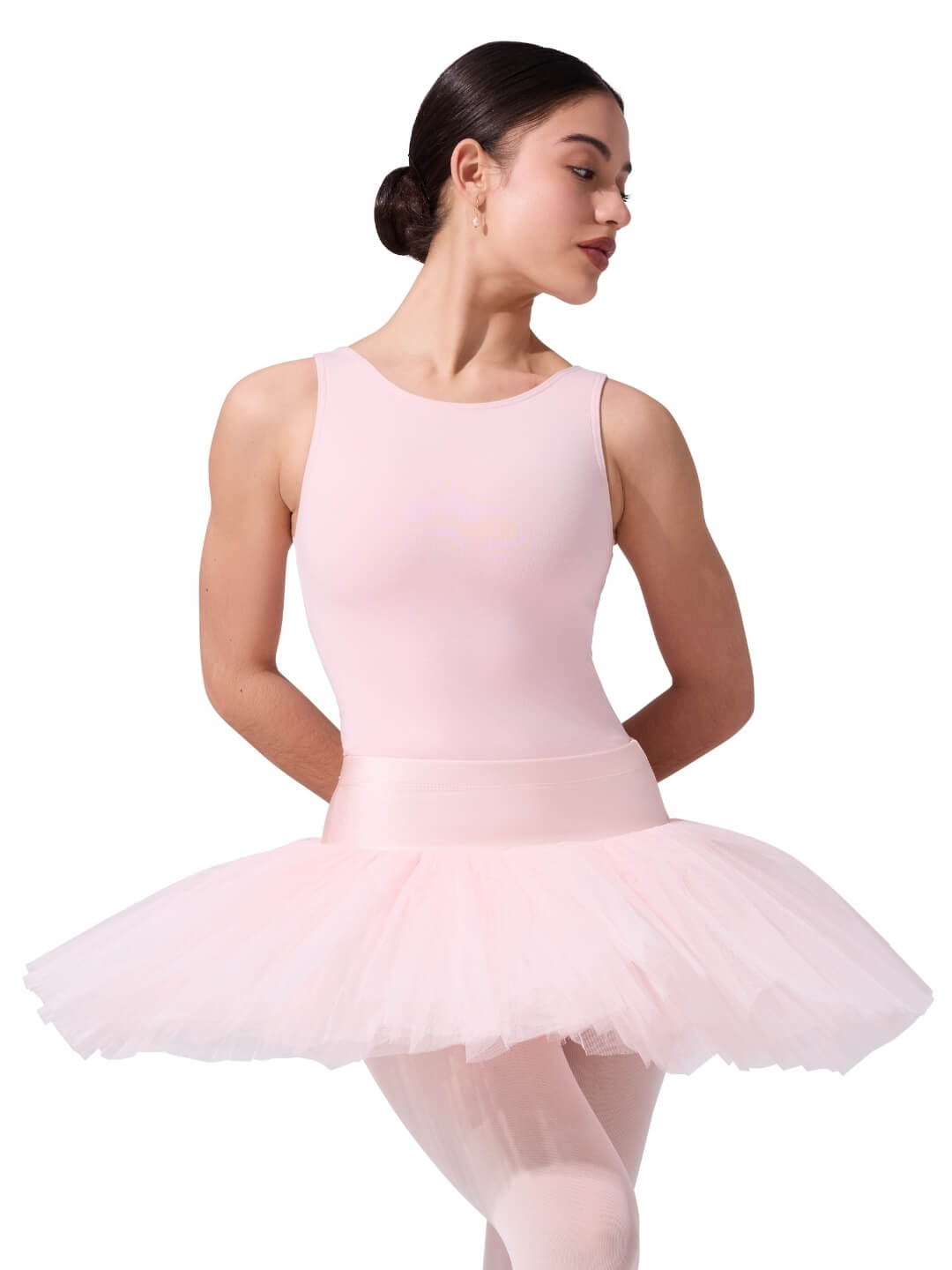Capezio 10391