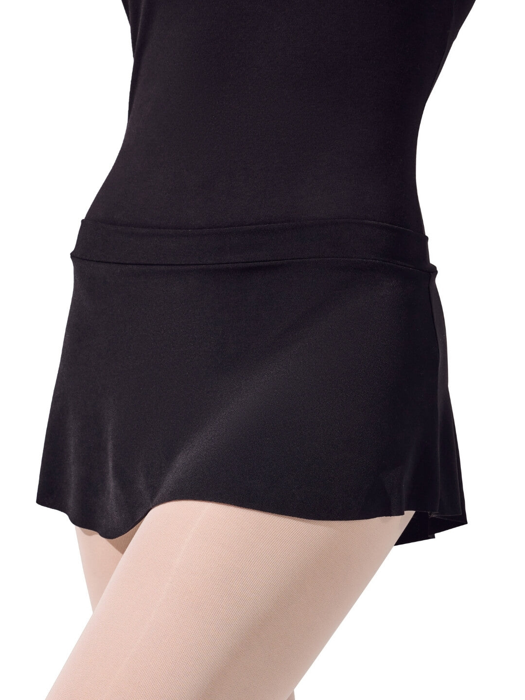 Capezio 11459W