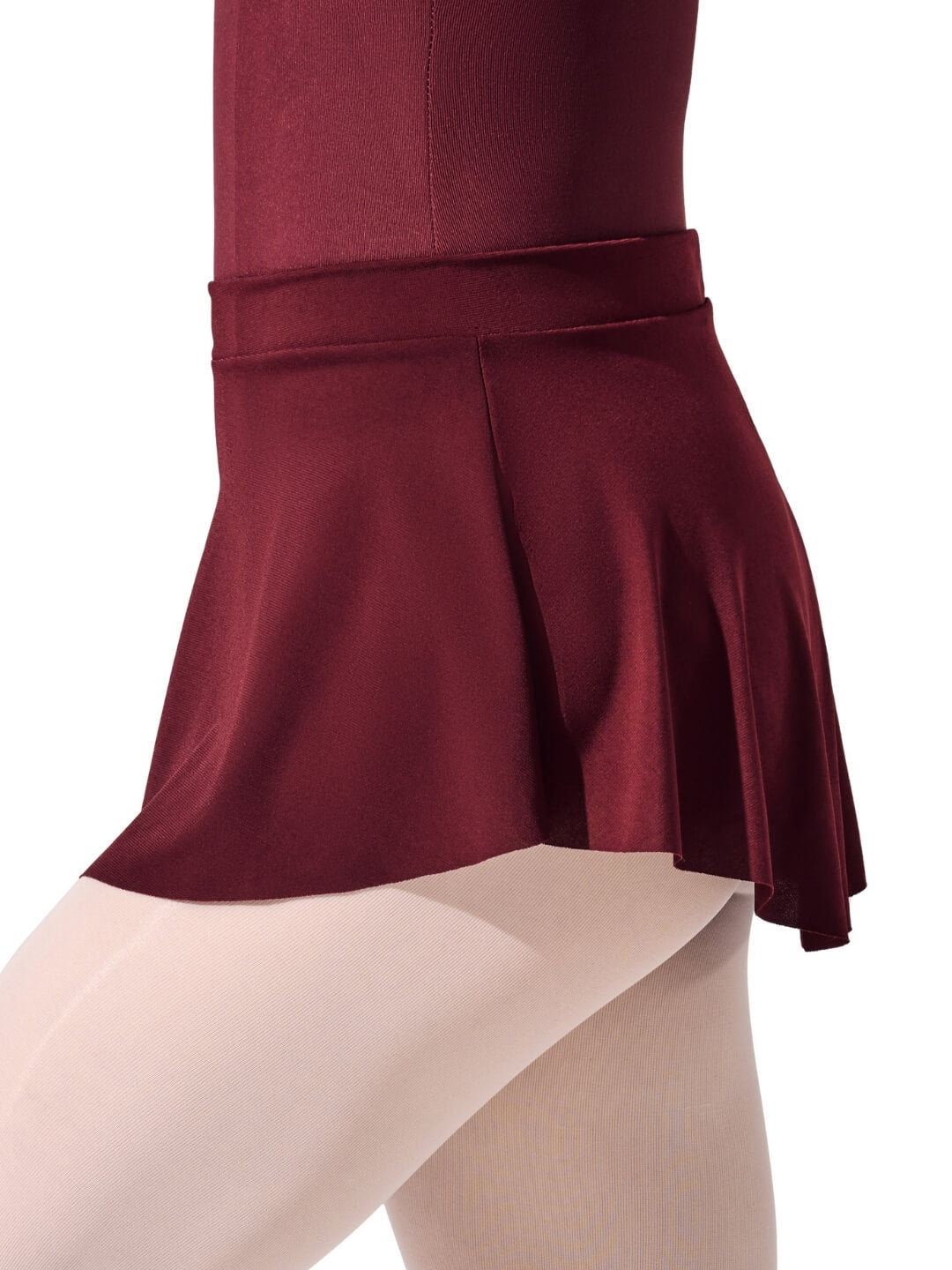Capezio 11459W