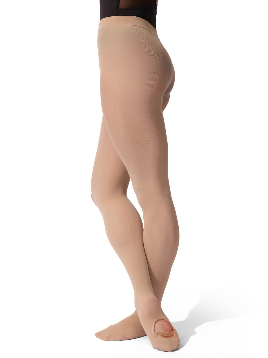 Capezio 1916