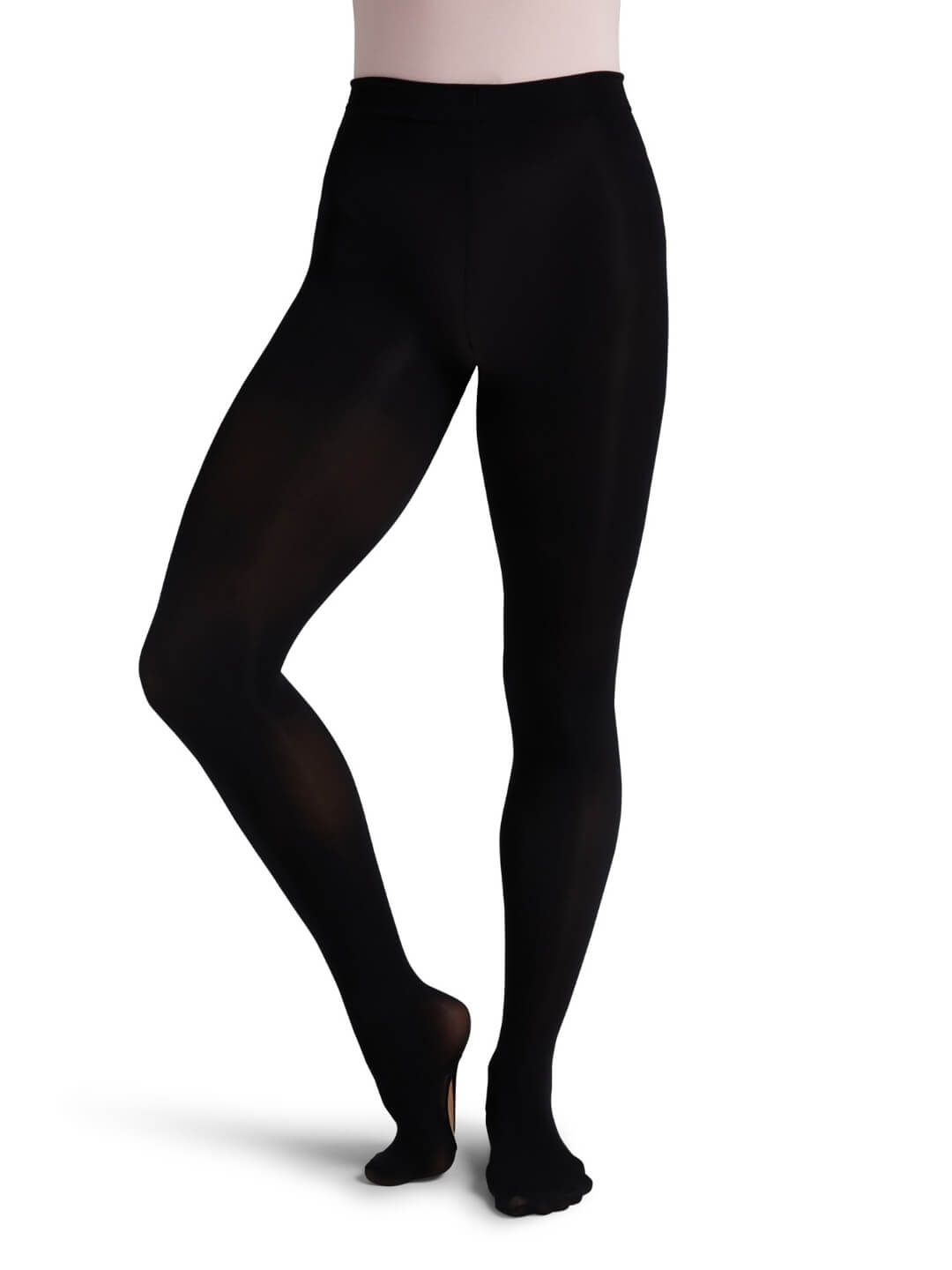 Capezio 1916X